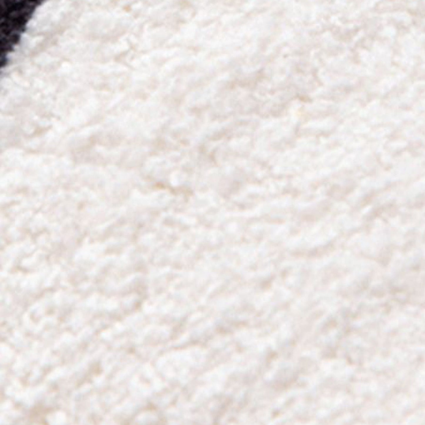 Water Absorbent Mat Retro CD Disk Design Anti Slip Thick Soft Imitation Cashmere Home Bathroom Mat Type 2 100x100cm