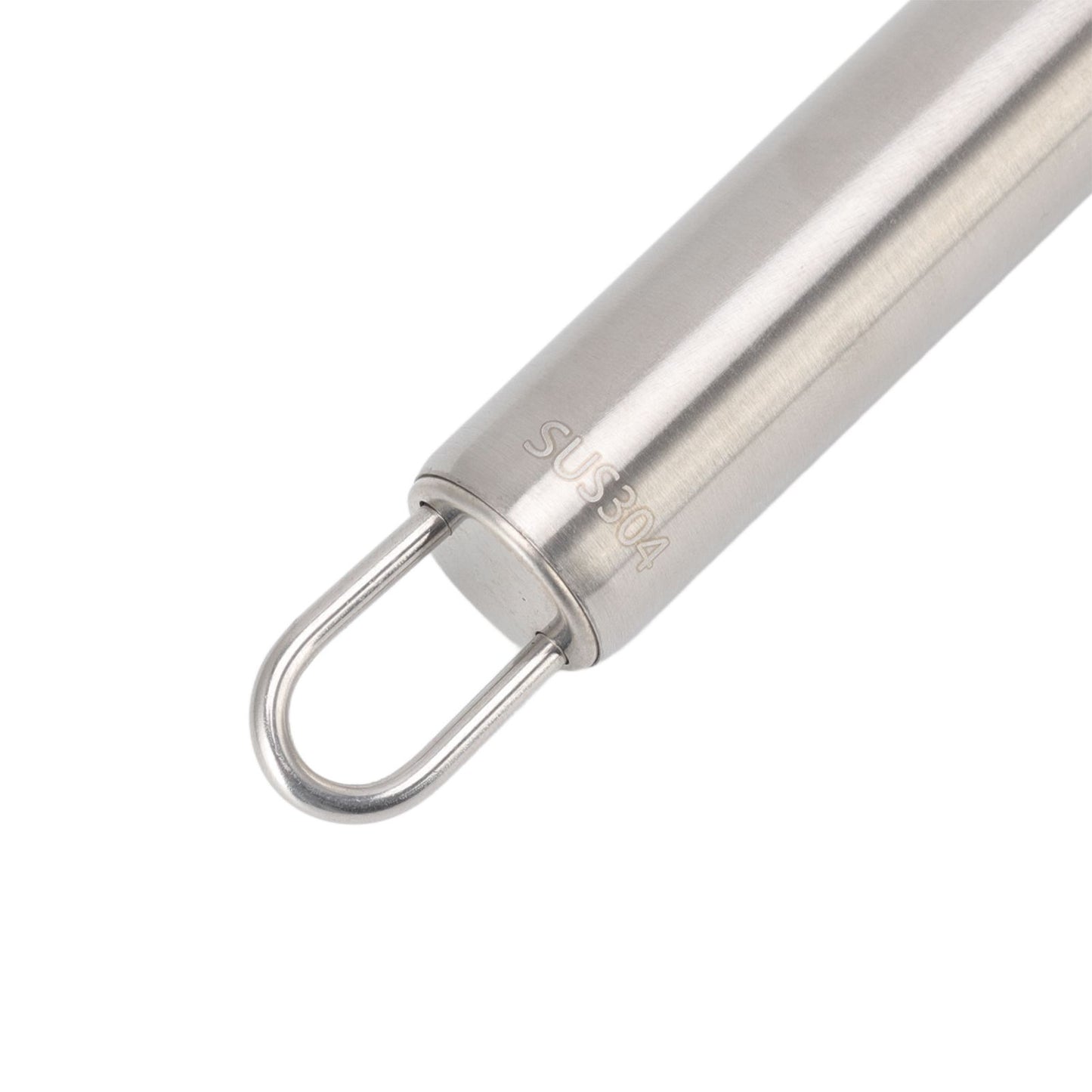 Lemon Peeler 304 Stainless Steel Lemon Zester Grater Orange Citrus Twist Peeler Kitchen Fruit Peeling Tools Silver