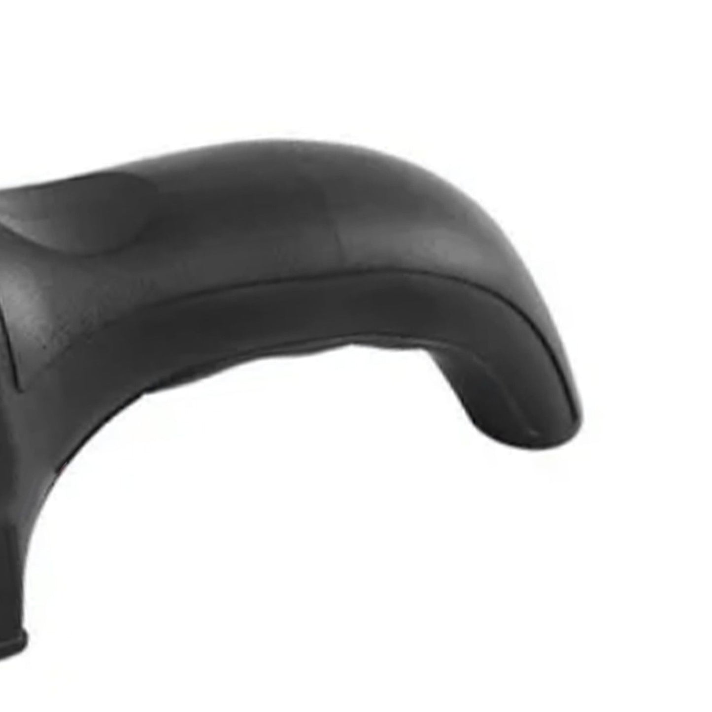 Knife Sharpener 3 Slot Kitchen Knives Sharpen Blade Sharpening Tool for Home Kitchen Black