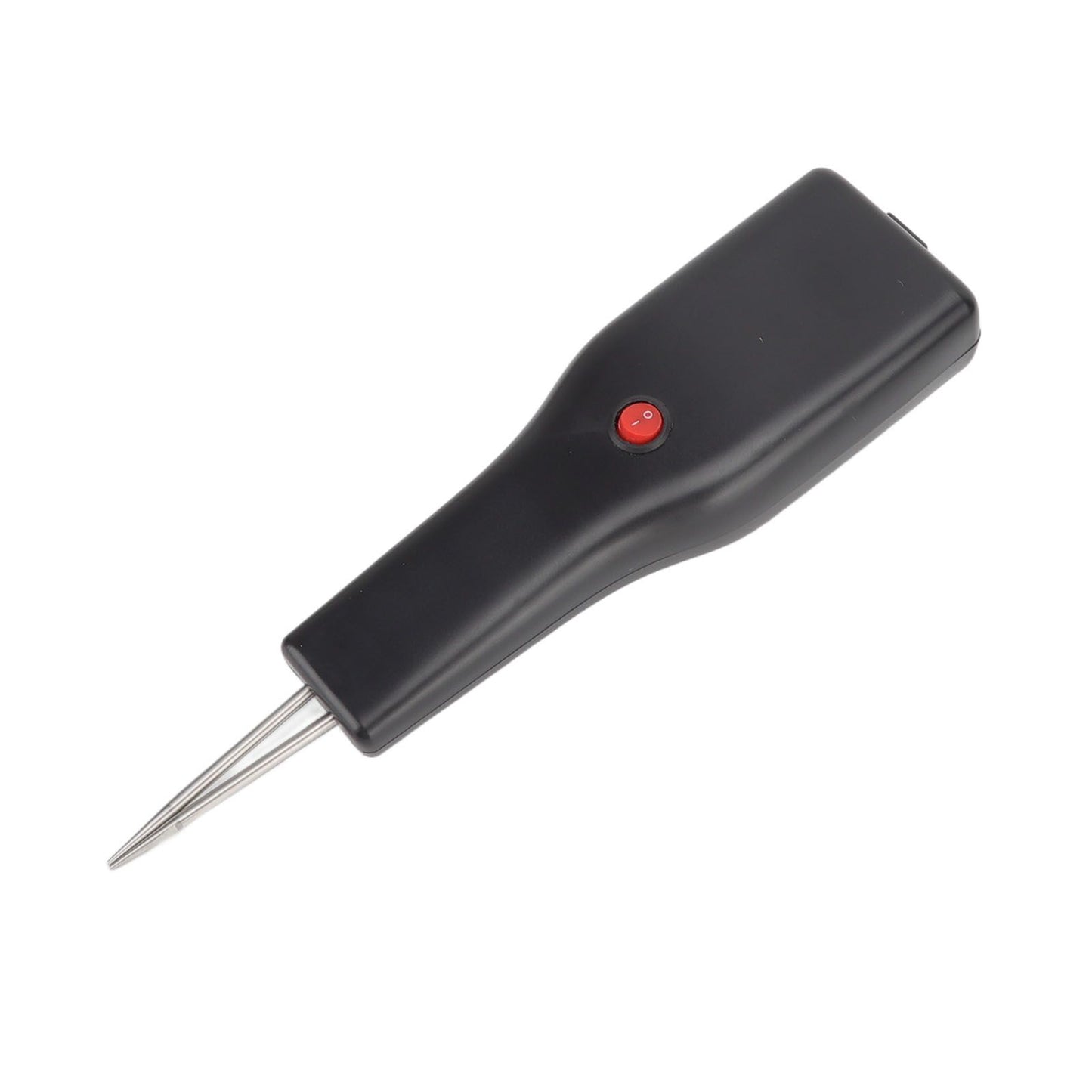 Electric Poultry Feather Plucker Handheld Chicken Plucker Full Automatic Duck Goose Feather Removing Machine AU Plug 100‑240V Plug
