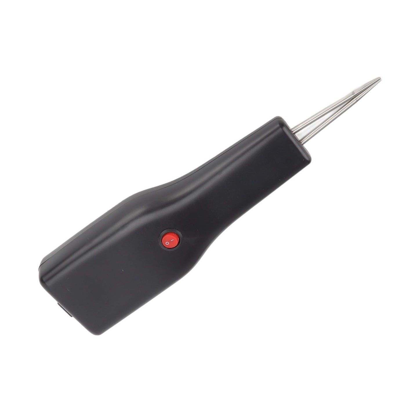 Electric Poultry Feather Plucker Handheld Chicken Plucker Full Automatic Duck Goose Feather Removing Machine AU Plug 100‑240V Plug