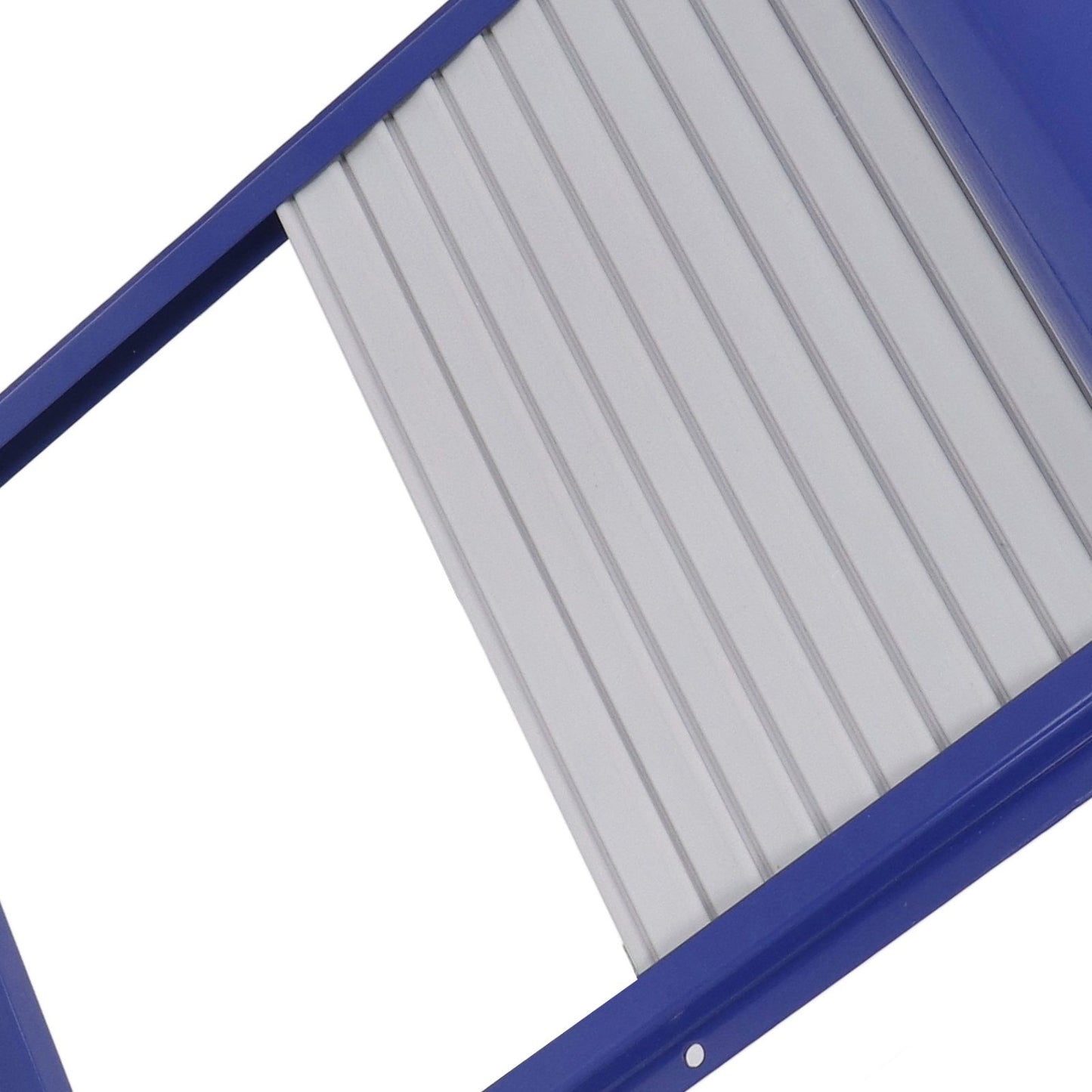 Automatic Chicken Coop Door with Time Setting Rolling Curtain Chicken Door Opener for Duck Goose