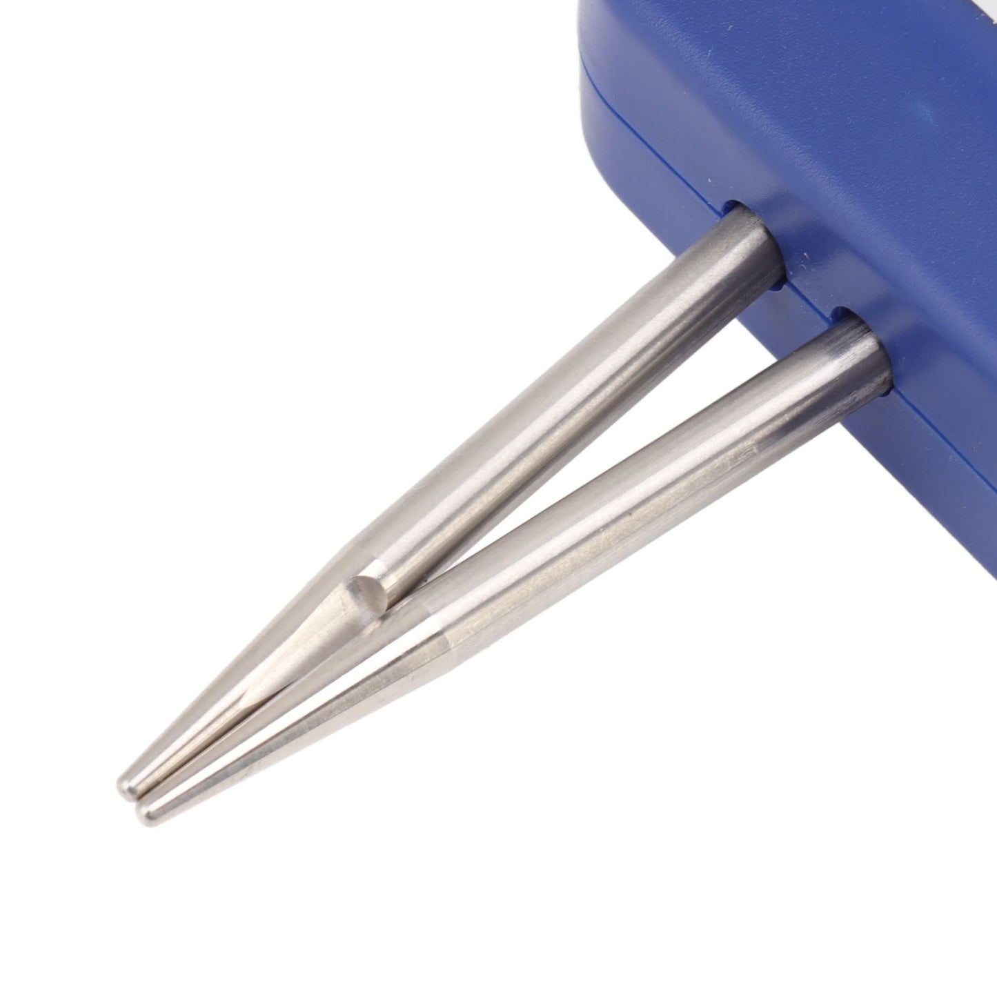 Handheld Electric Chicken Plucker Poultry Feather Plucker Machine Duck Feather Plucking Machine 100‑240V AU Plug