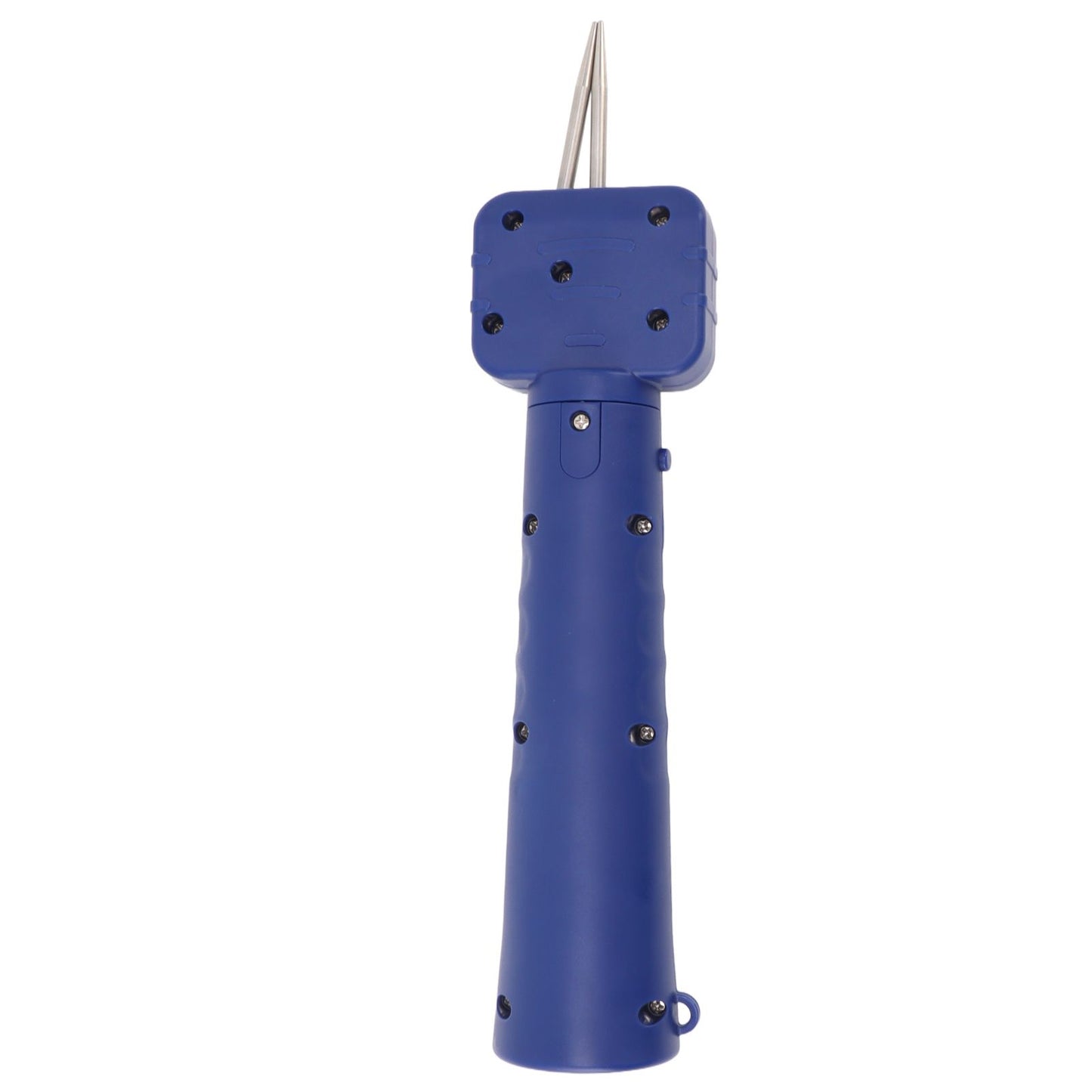 Handheld Electric Chicken Plucker Poultry Feather Plucker Machine Duck Feather Plucking Machine 100‑240V AU Plug