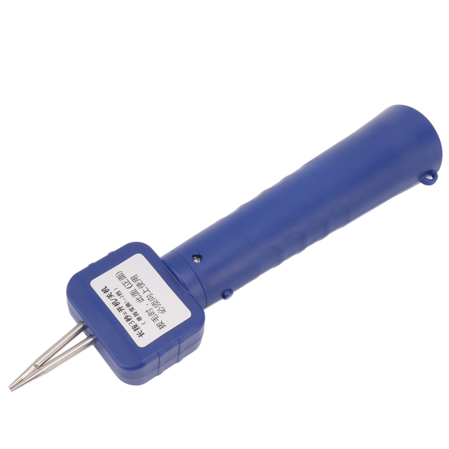 Handheld Electric Chicken Plucker Poultry Feather Plucker Machine Duck Feather Plucking Machine 100‑240V AU Plug