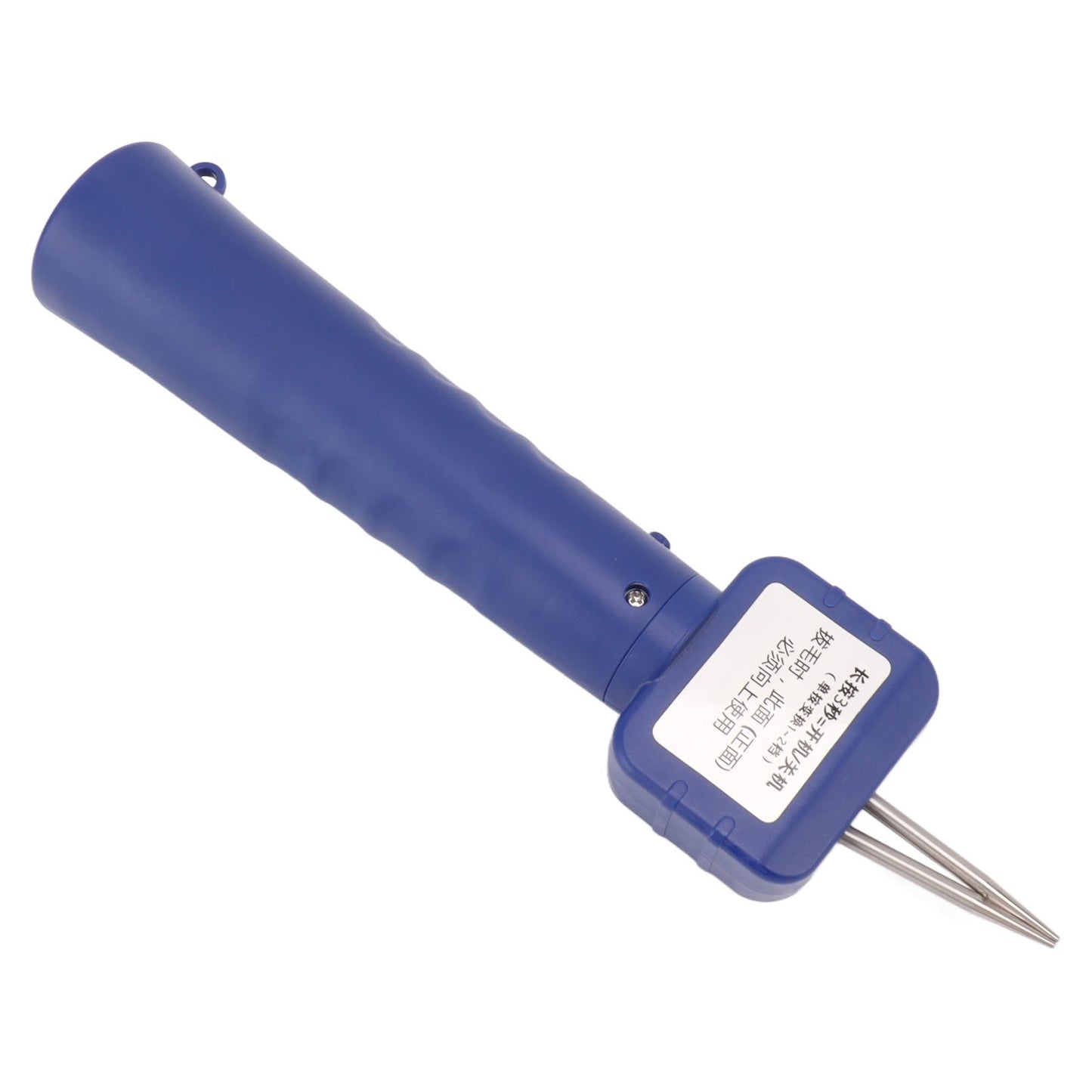 Handheld Electric Chicken Plucker Poultry Feather Plucker Machine Duck Feather Plucking Machine 100‑240V AU Plug