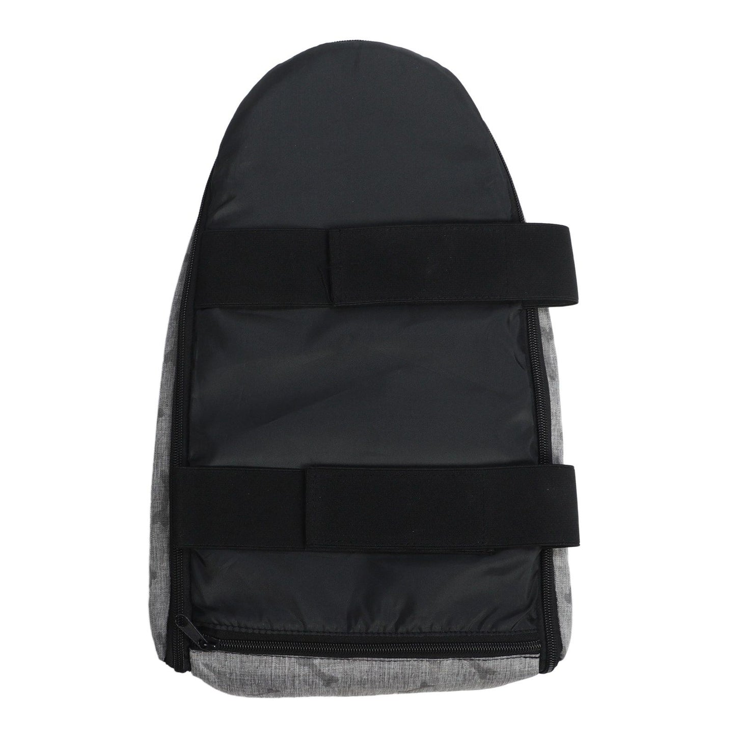 Pet Car Seat Wearproof Quick Installation Detachable Pet Console Seat for Small Dogs Cats Animals