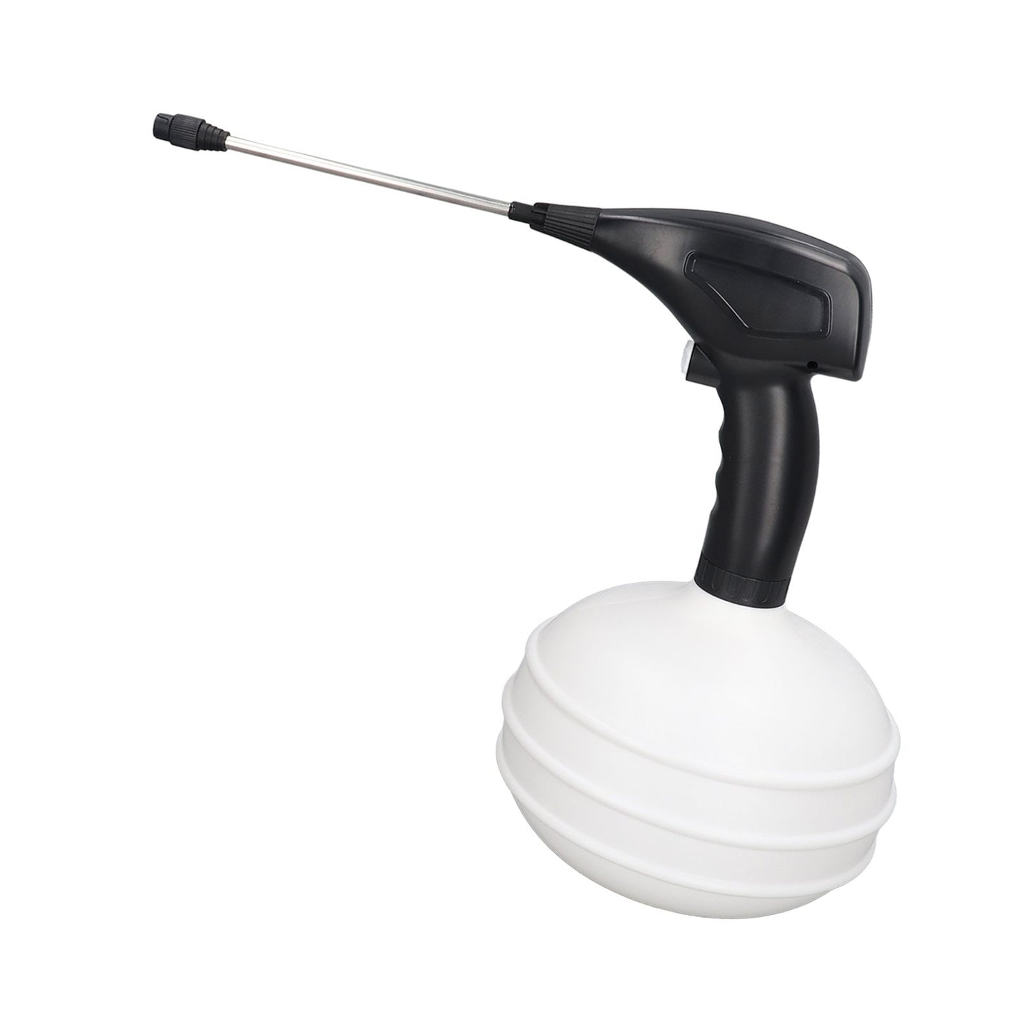 Electric Sprayer Handheld Plant Mister Rechargeable Battery Powered Sprayer Electric Watering Can for Yard Park Garden