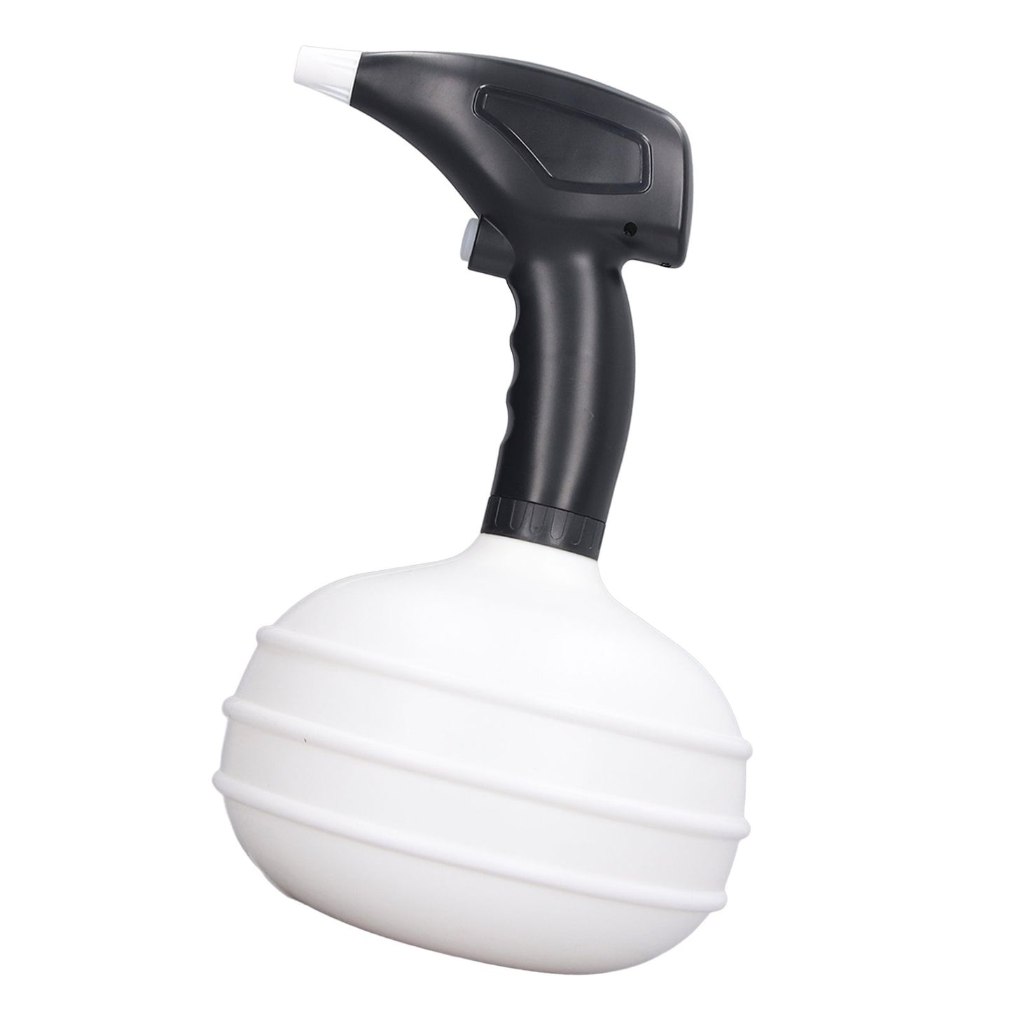 Electric Sprayer Handheld Plant Mister Rechargeable Battery Powered Sprayer Electric Watering Can for Yard Park Garden