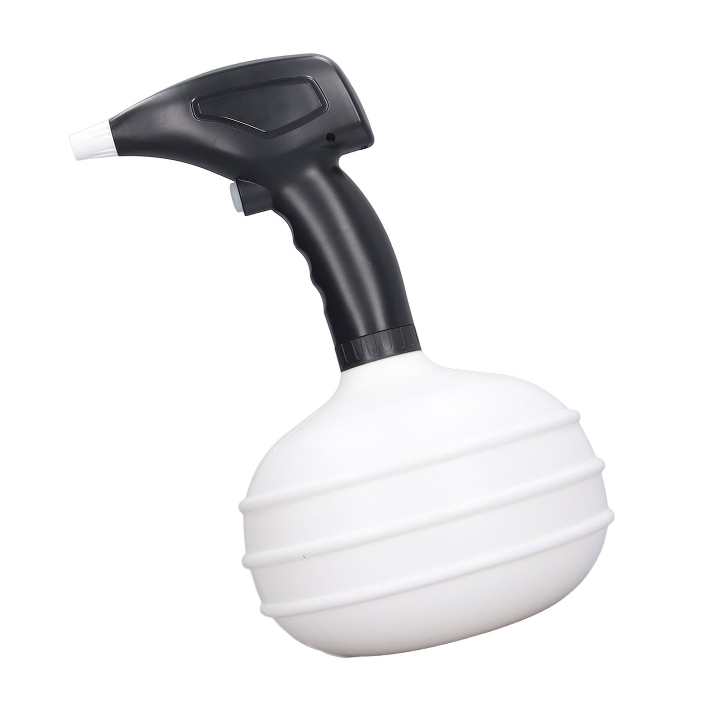 Electric Sprayer Handheld Plant Mister Rechargeable Battery Powered Sprayer Electric Watering Can for Yard Park Garden