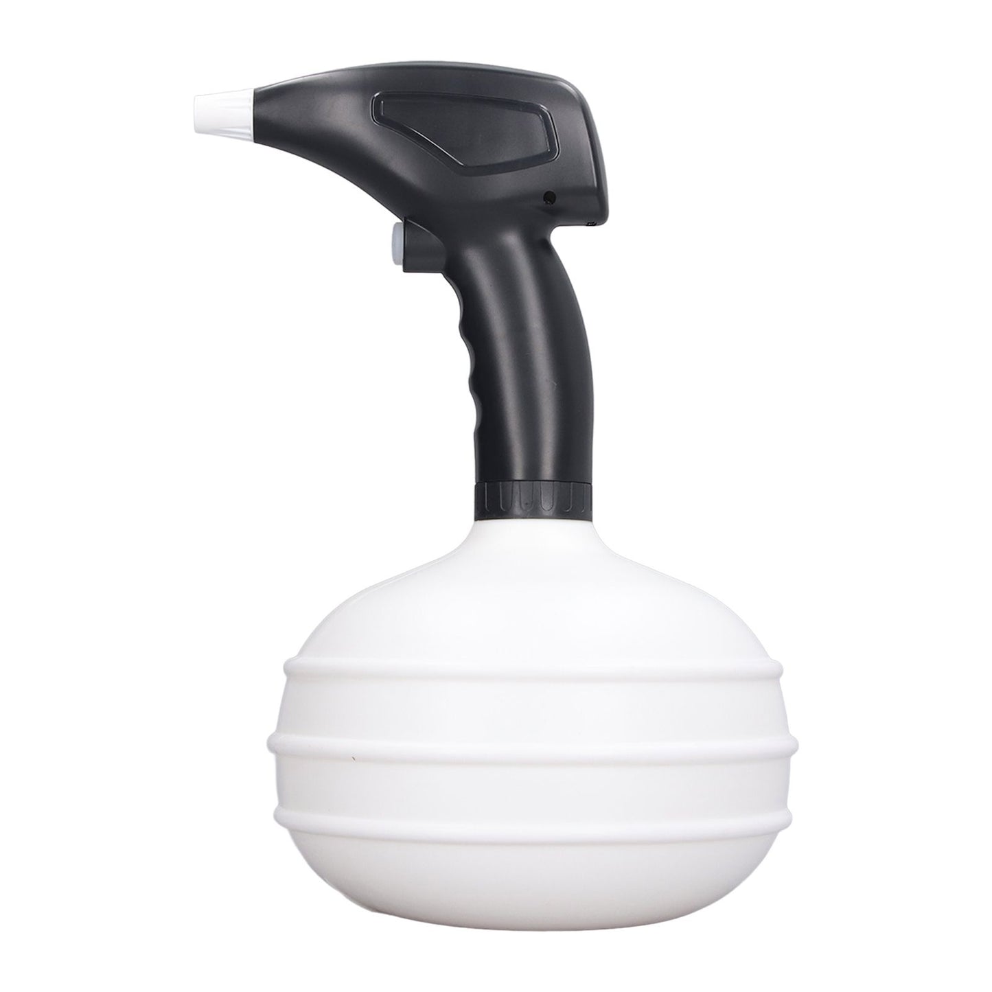 Electric Sprayer Handheld Plant Mister Rechargeable Battery Powered Sprayer Electric Watering Can for Yard Park Garden