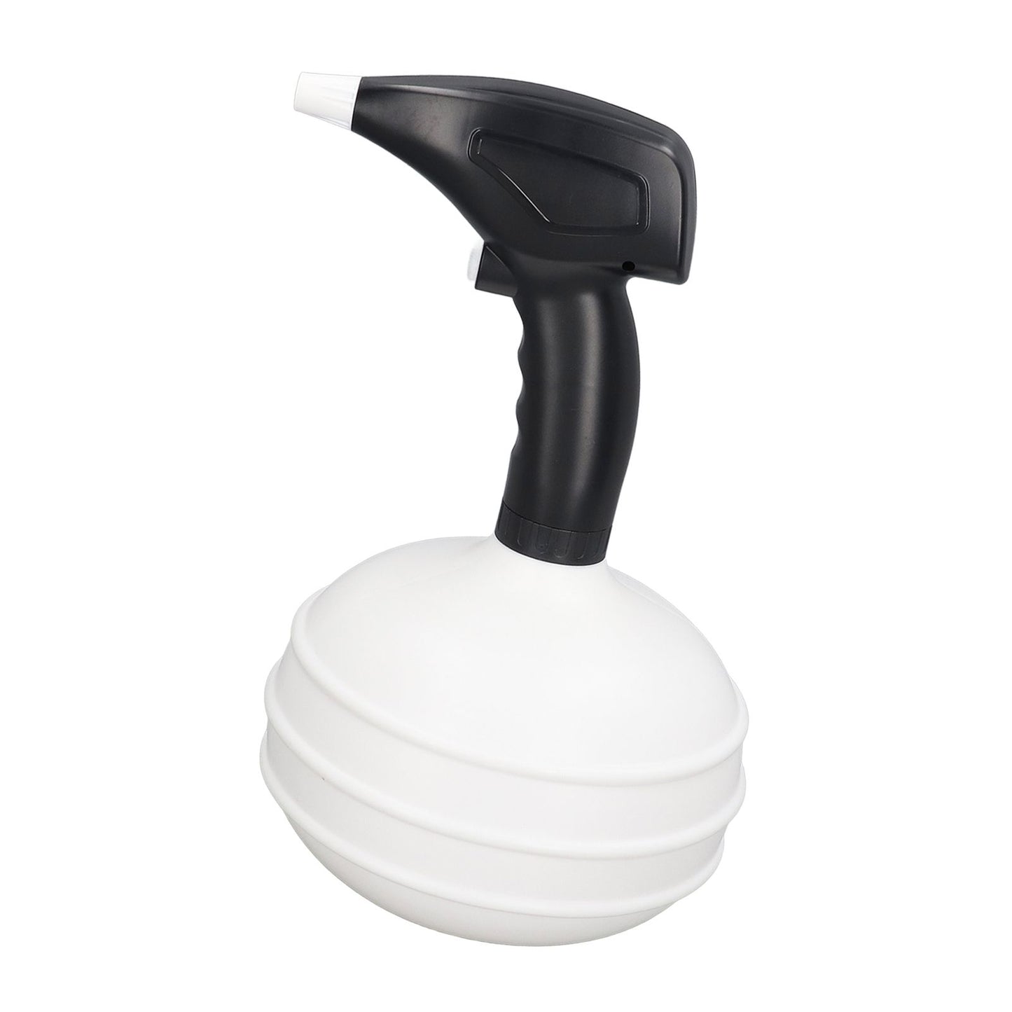 Electric Sprayer Handheld Plant Mister Rechargeable Battery Powered Sprayer Electric Watering Can for Yard Park Garden