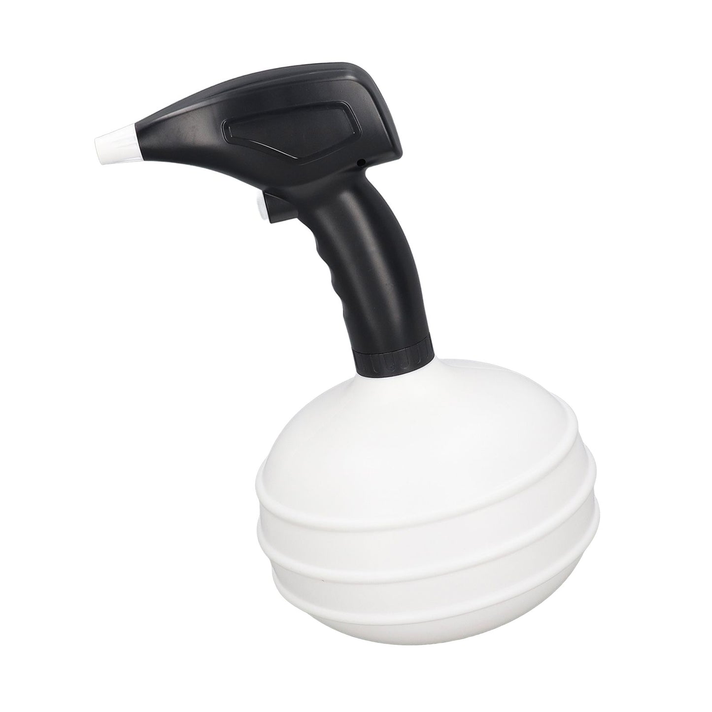 Electric Sprayer Handheld Plant Mister Rechargeable Battery Powered Sprayer Electric Watering Can for Yard Park Garden