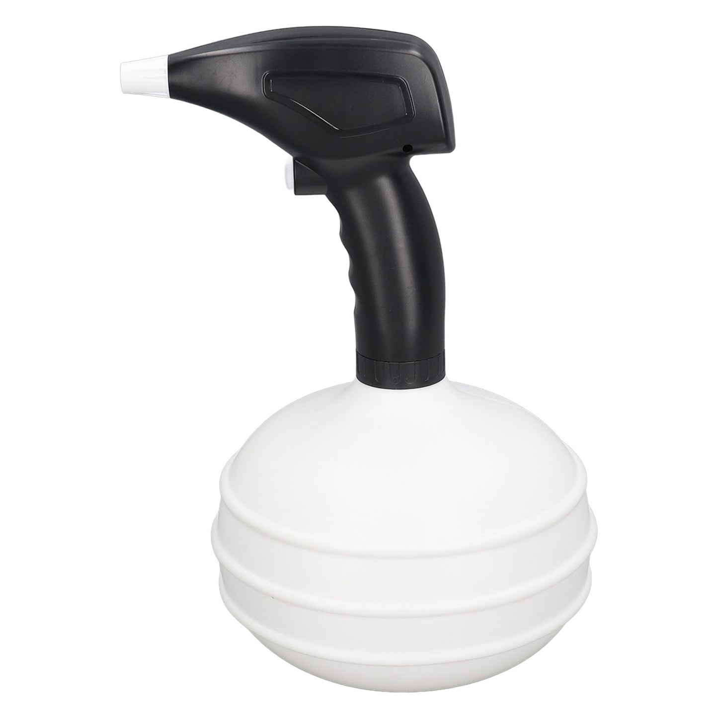 Electric Sprayer Handheld Plant Mister Rechargeable Battery Powered Sprayer Electric Watering Can for Yard Park Garden