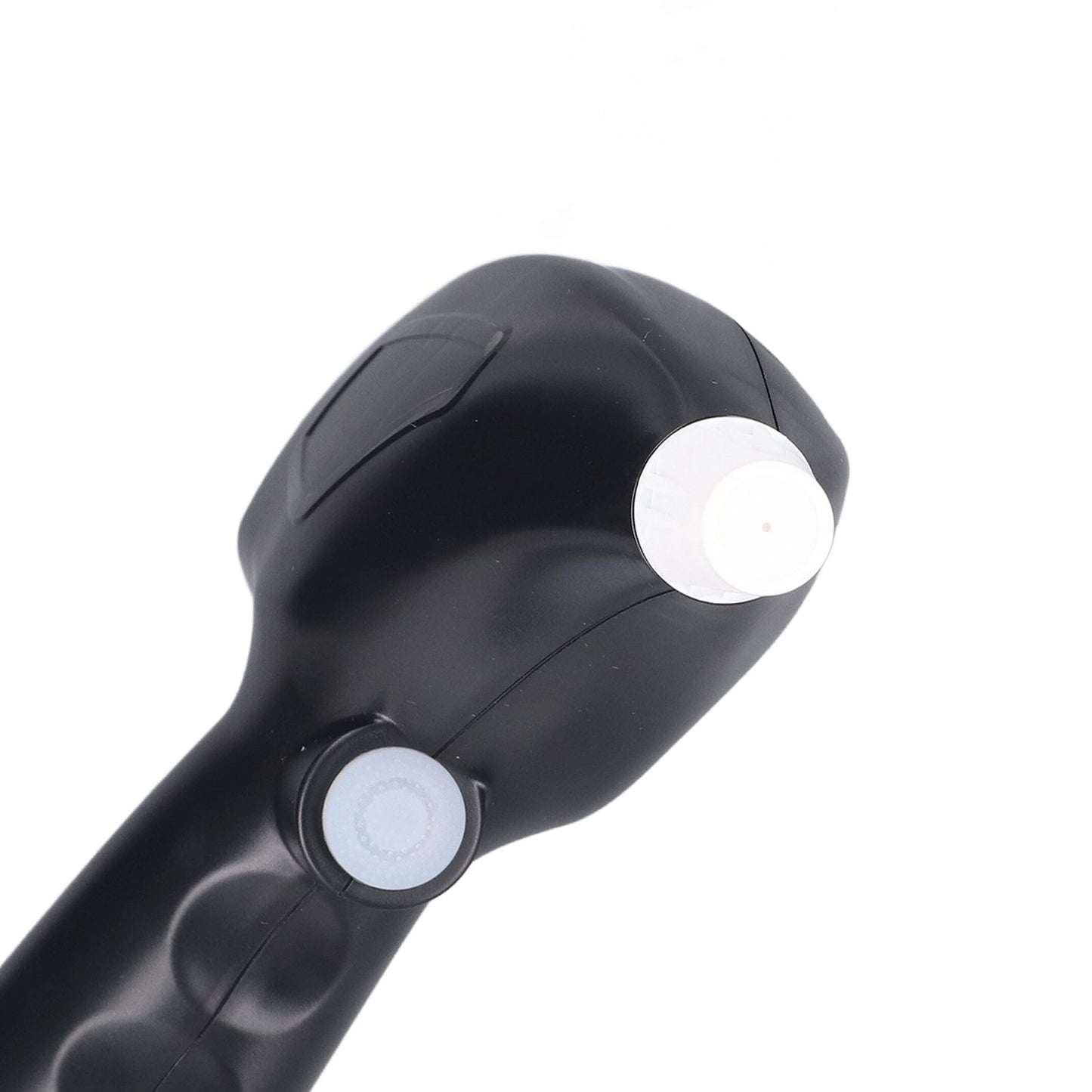 Electric Sprayer Handheld Plant Mister Rechargeable Battery Powered Sprayer Electric Watering Can for Yard Park Garden