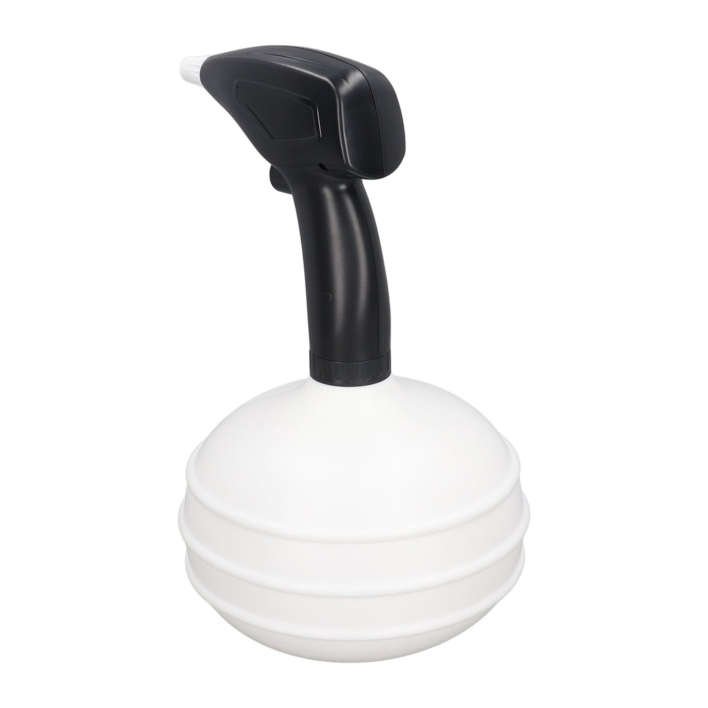Electric Sprayer Handheld Plant Mister Rechargeable Battery Powered Sprayer Electric Watering Can for Yard Park Garden
