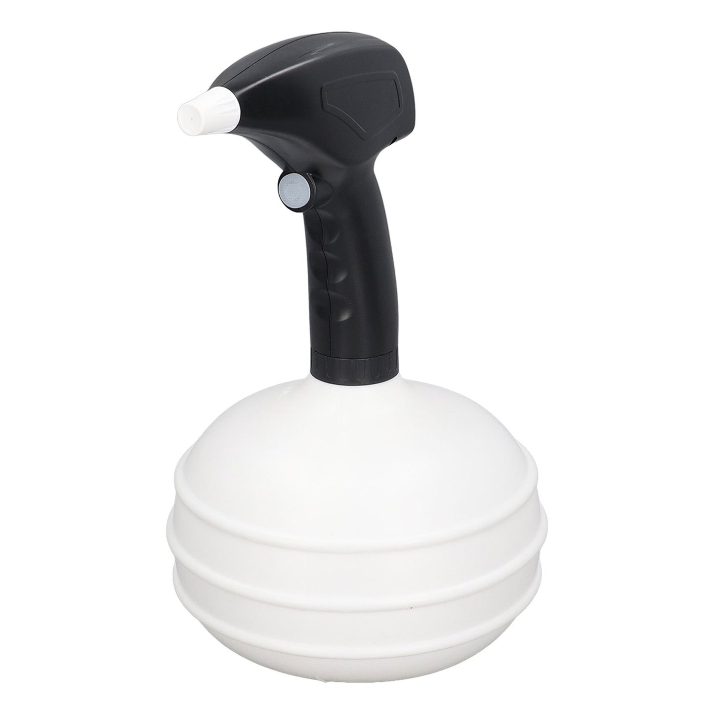 Electric Sprayer Handheld Plant Mister Rechargeable Battery Powered Sprayer Electric Watering Can for Yard Park Garden