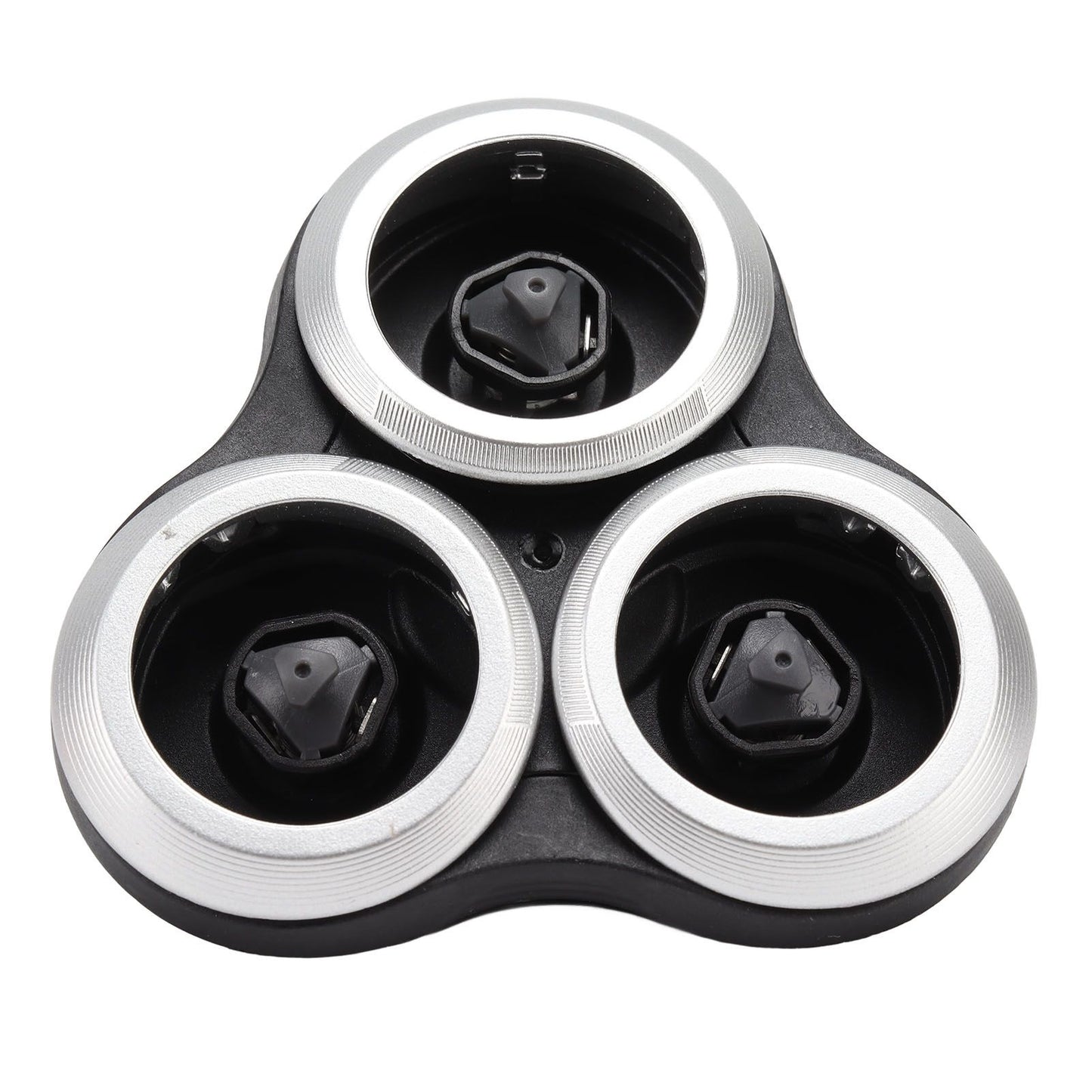 Replacement Shaver Heads for S9000 SH70 S7710 SH90 RQ11 RQ12 S7000 Electric Shavers