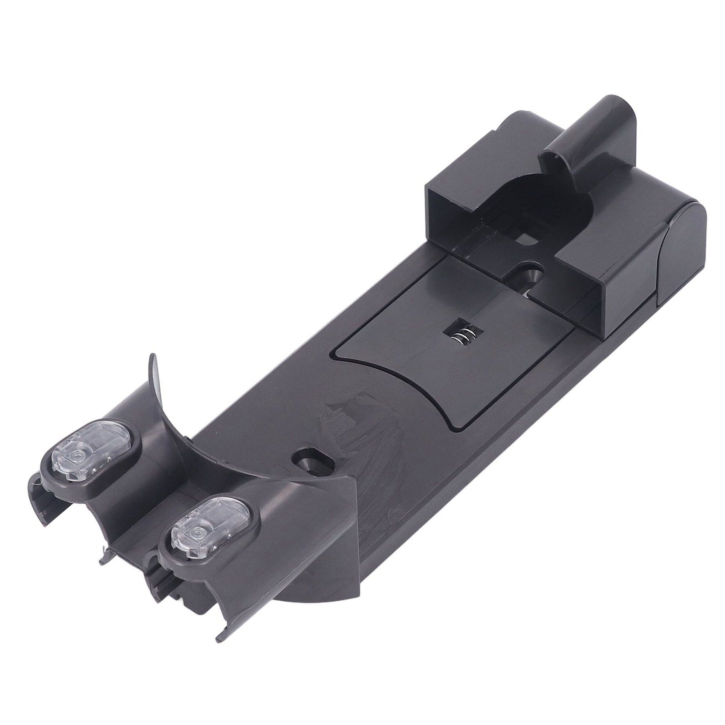 Dock Station Replacement Docking Station Part Kit for V6 DC34 DC35 DC58 DC59 Vacuum Cleaner