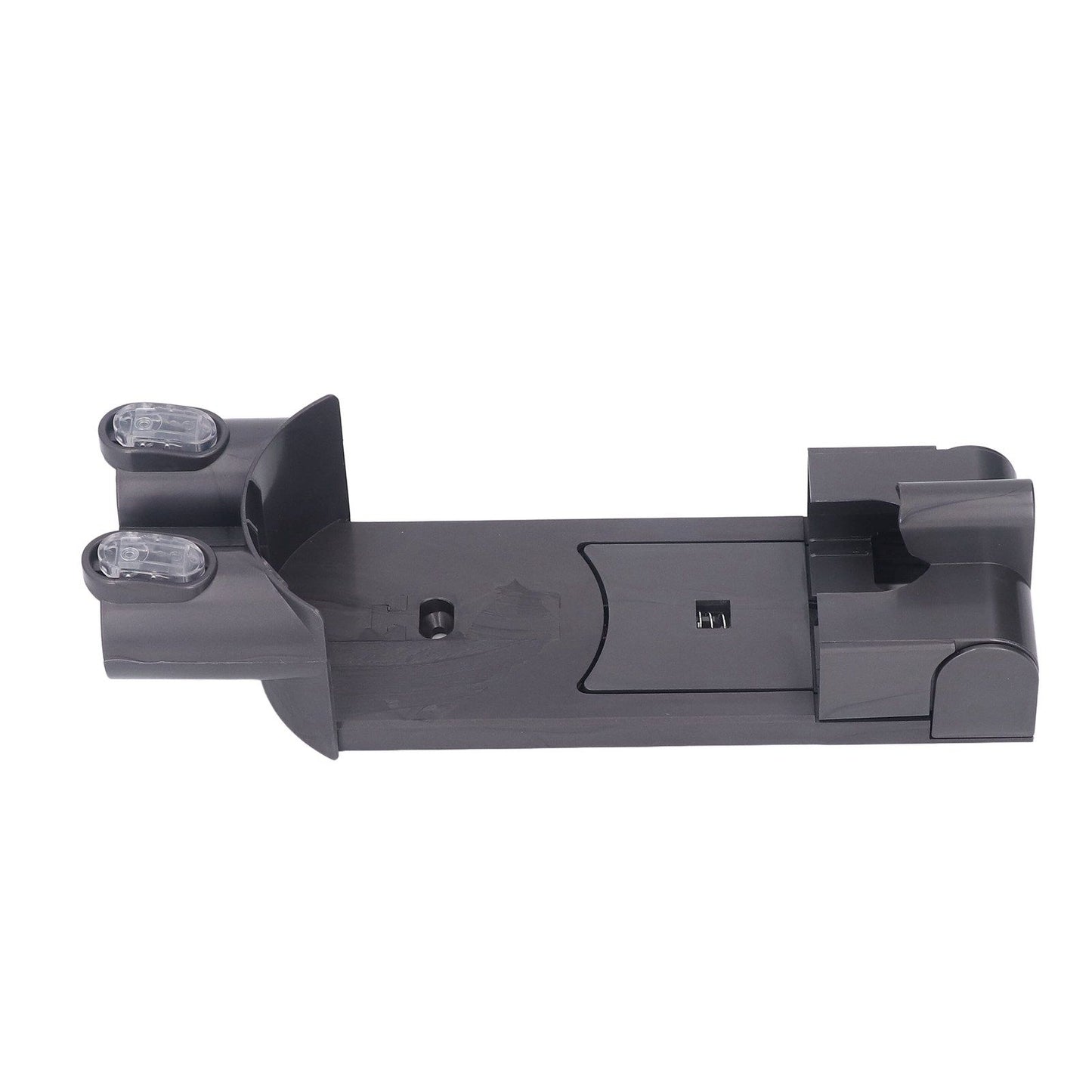 Dock Station Replacement Docking Station Part Kit for V6 DC34 DC35 DC58 DC59 Vacuum Cleaner