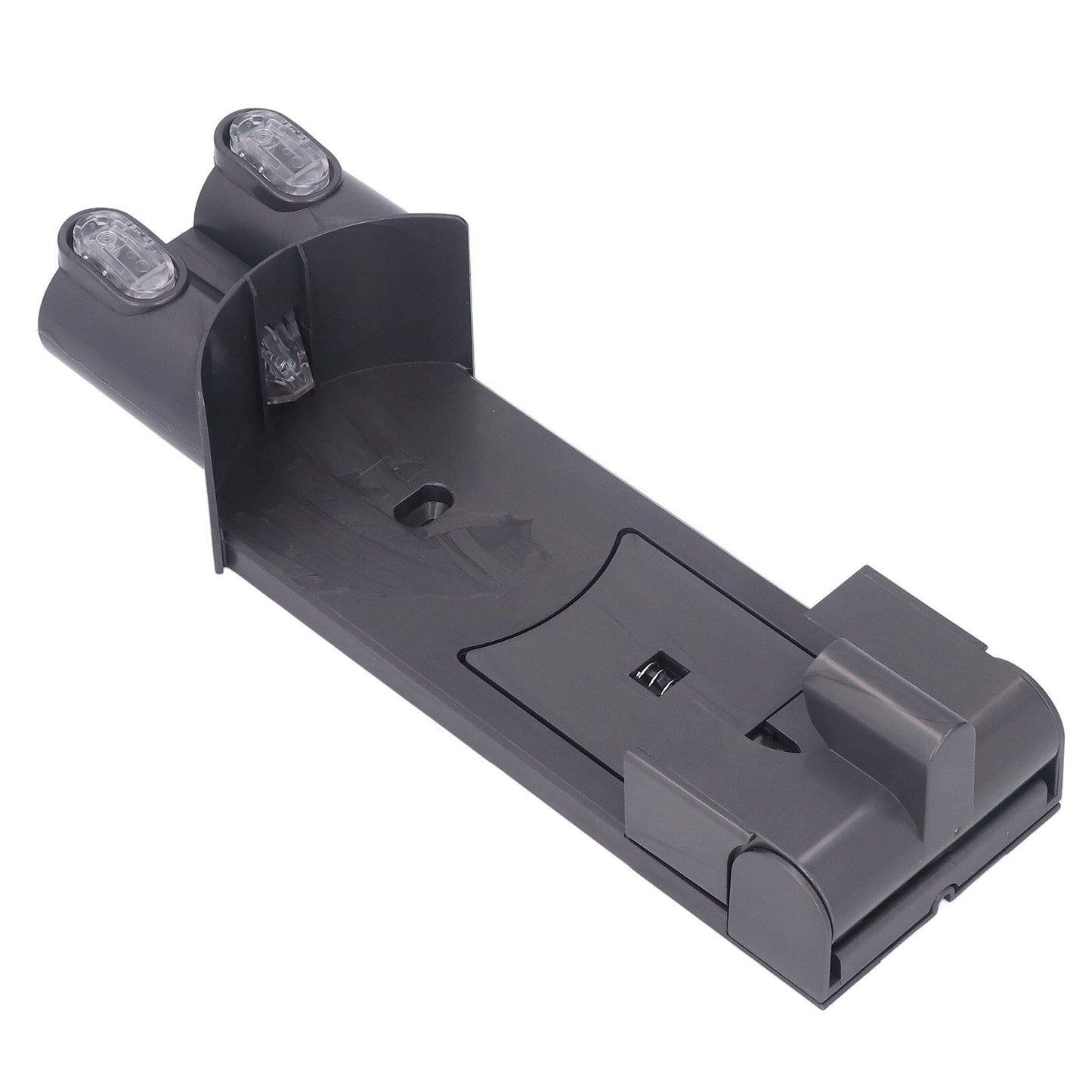 Dock Station Replacement Docking Station Part Kit for V6 DC34 DC35 DC58 DC59 Vacuum Cleaner