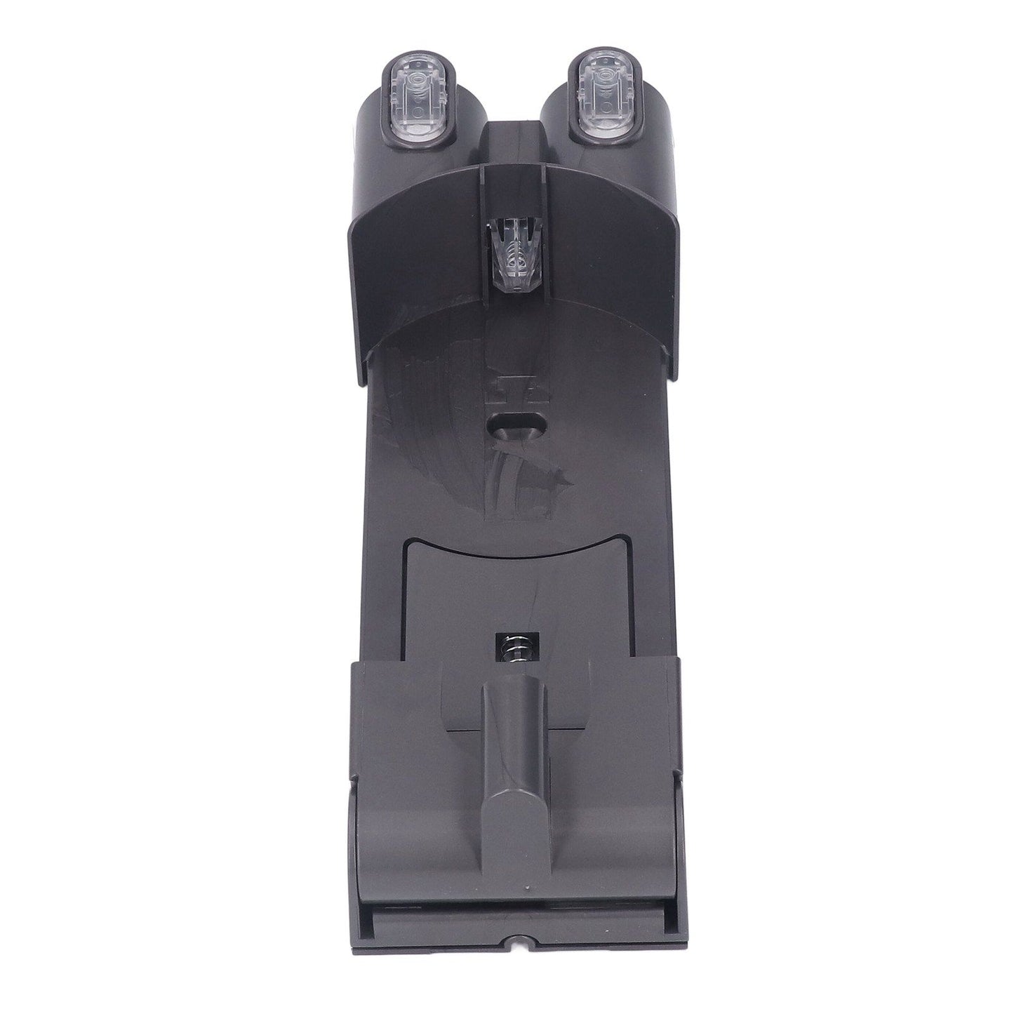Dock Station Replacement Docking Station Part Kit for V6 DC34 DC35 DC58 DC59 Vacuum Cleaner