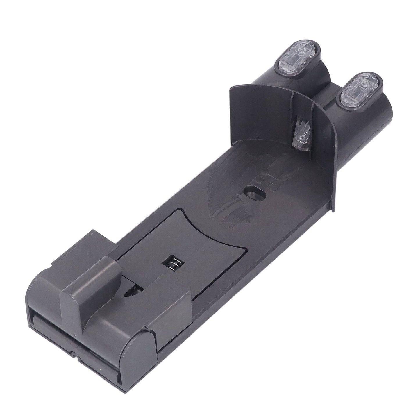 Dock Station Replacement Docking Station Part Kit for V6 DC34 DC35 DC58 DC59 Vacuum Cleaner