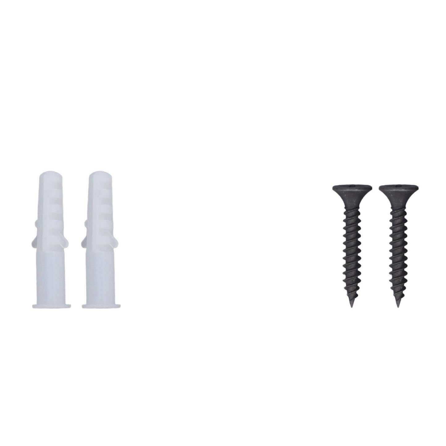 Dock Station Replacement Docking Station Part Kit for V6 DC34 DC35 DC58 DC59 Vacuum Cleaner