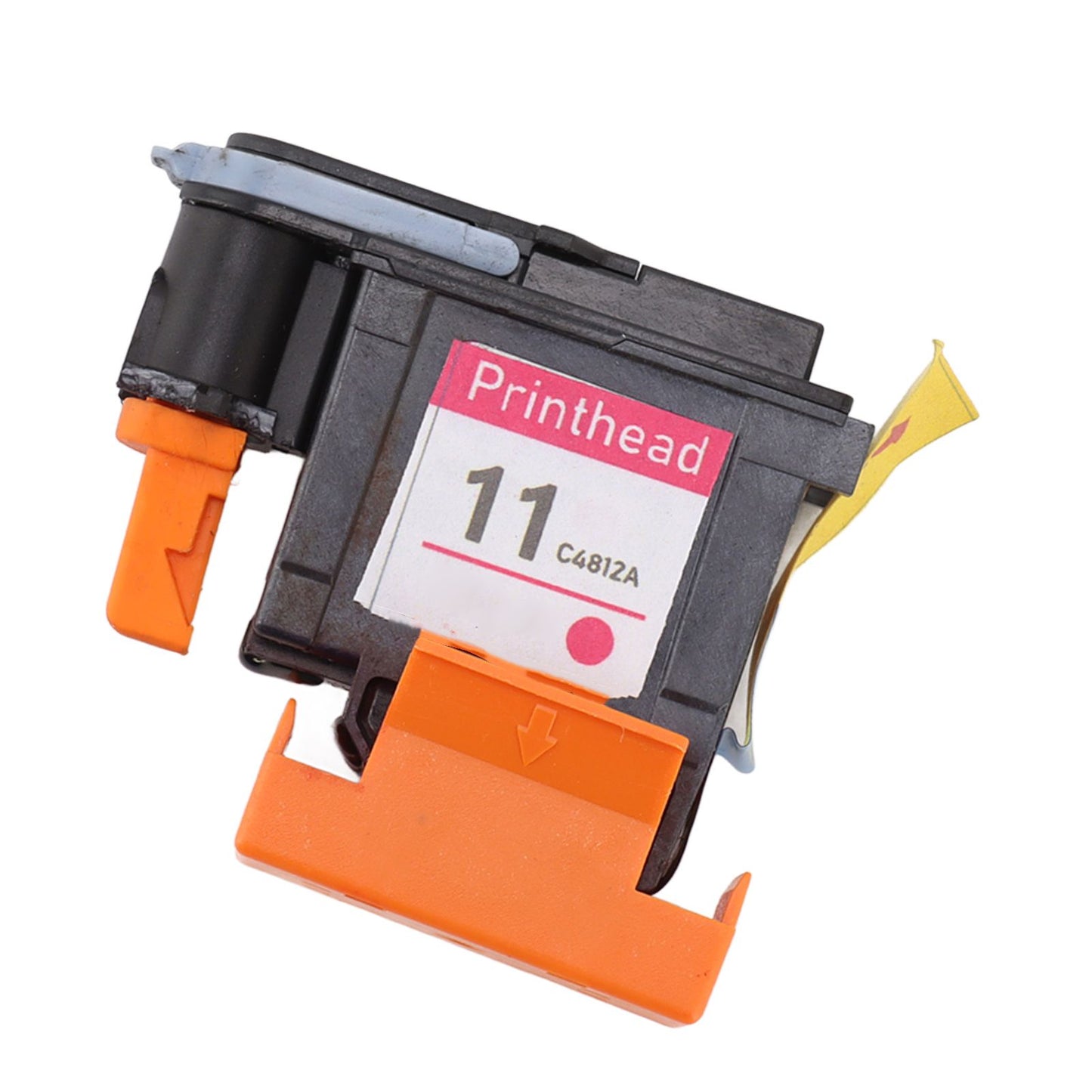 Printhead Replacement for HP for Designjet 100 110 111 500 510 800 813 850 Glossy Printing Precise Fit Print Head