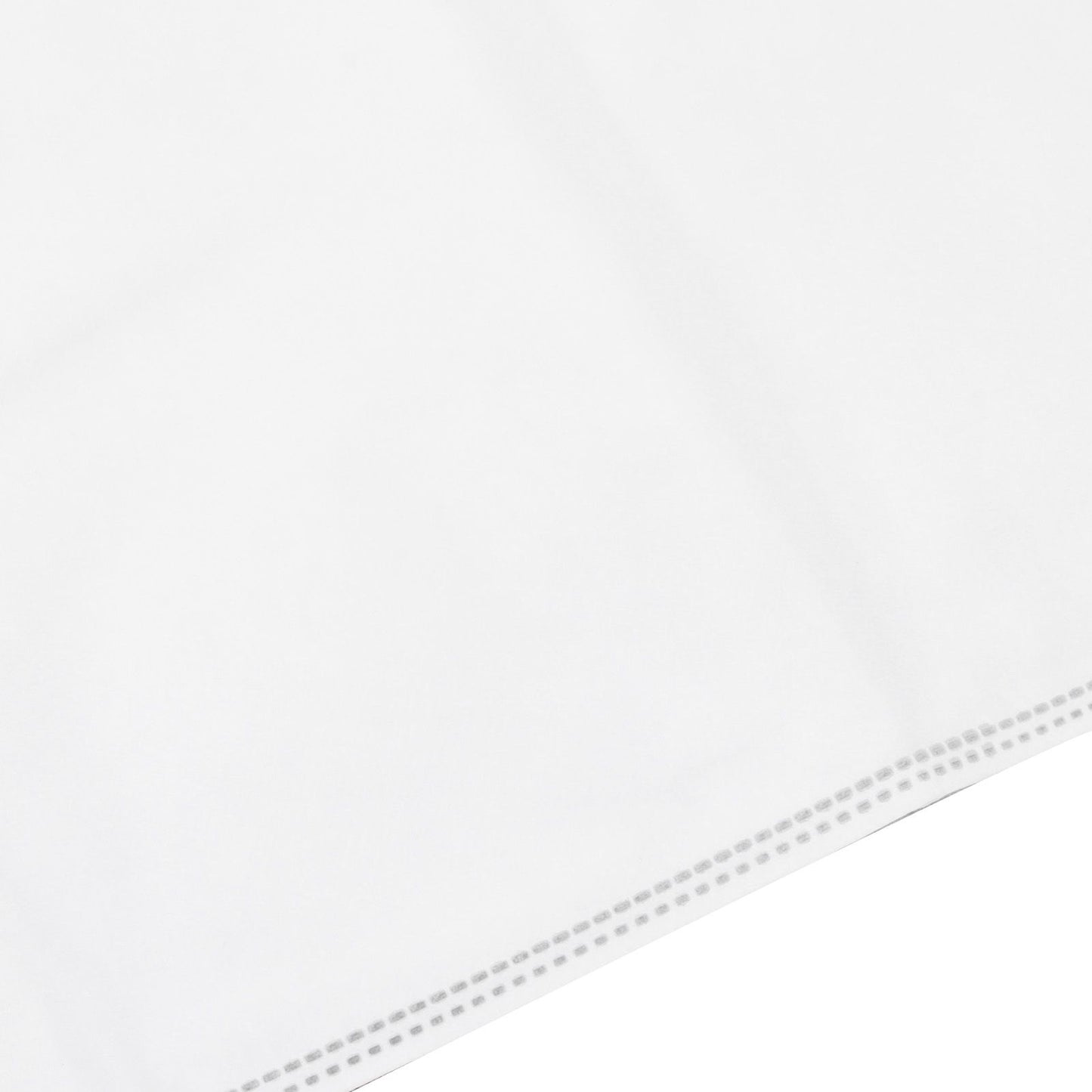 10pcs Vacuum Cleaner Dust Bags Non Woven FabricPortable Cleaner Dust Collection Bag for Karcher MV4 MV5 MV6 WD4 WD5 WD6