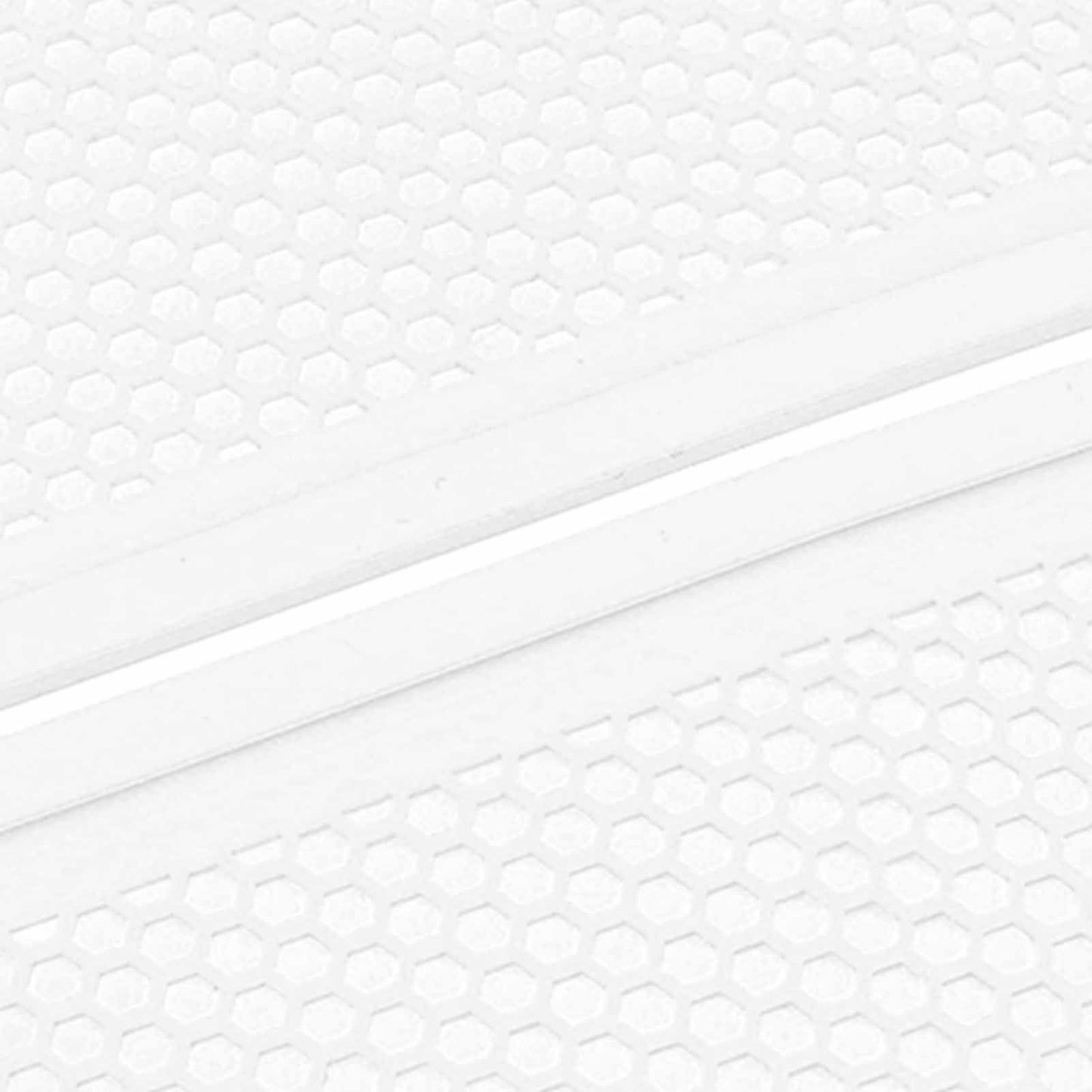 1Pcs Floor Vent Cover Silicone Drain Cover Good Filtering Protection for Home Kitchen