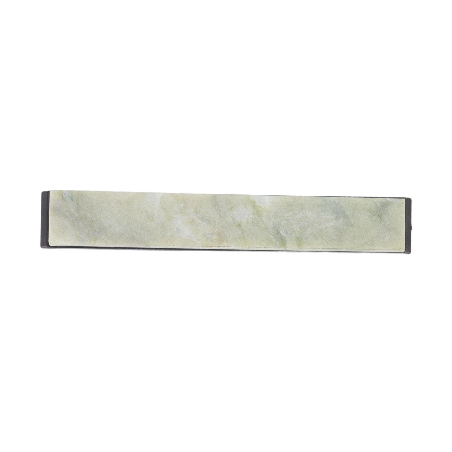 10000 Grit Knife Sharpening Stone Natural Green Jade Knife Sharpener Whetstone Kitchen Tools