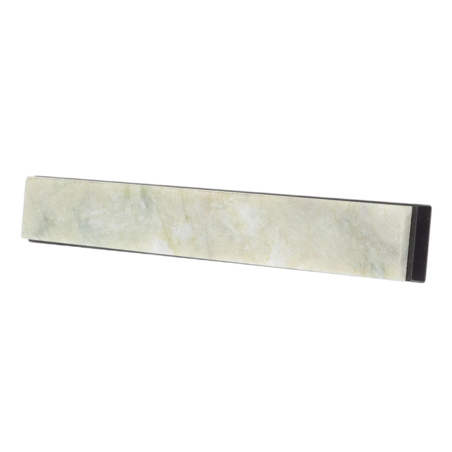 10000 Grit Knife Sharpening Stone Natural Green Jade Knife Sharpener Whetstone Kitchen Tools