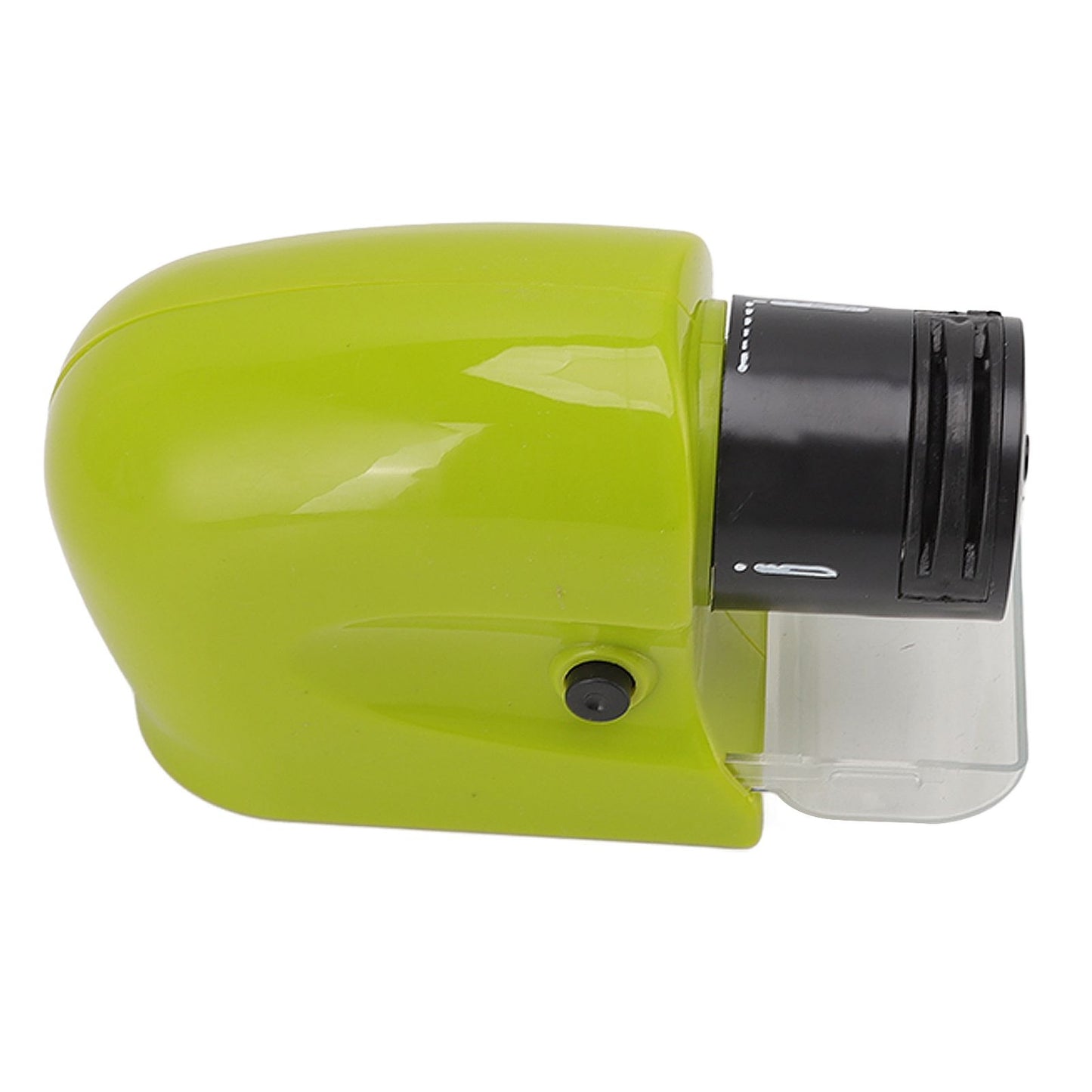 Electric Knife Sharpener Electric Knife Sharpening Machine Tool for Household Kitchen