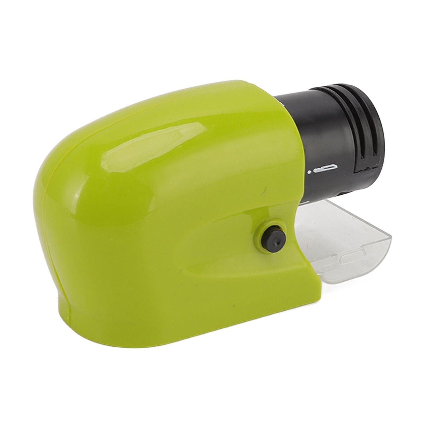 Electric Knife Sharpener Electric Knife Sharpening Machine Tool for Household Kitchen