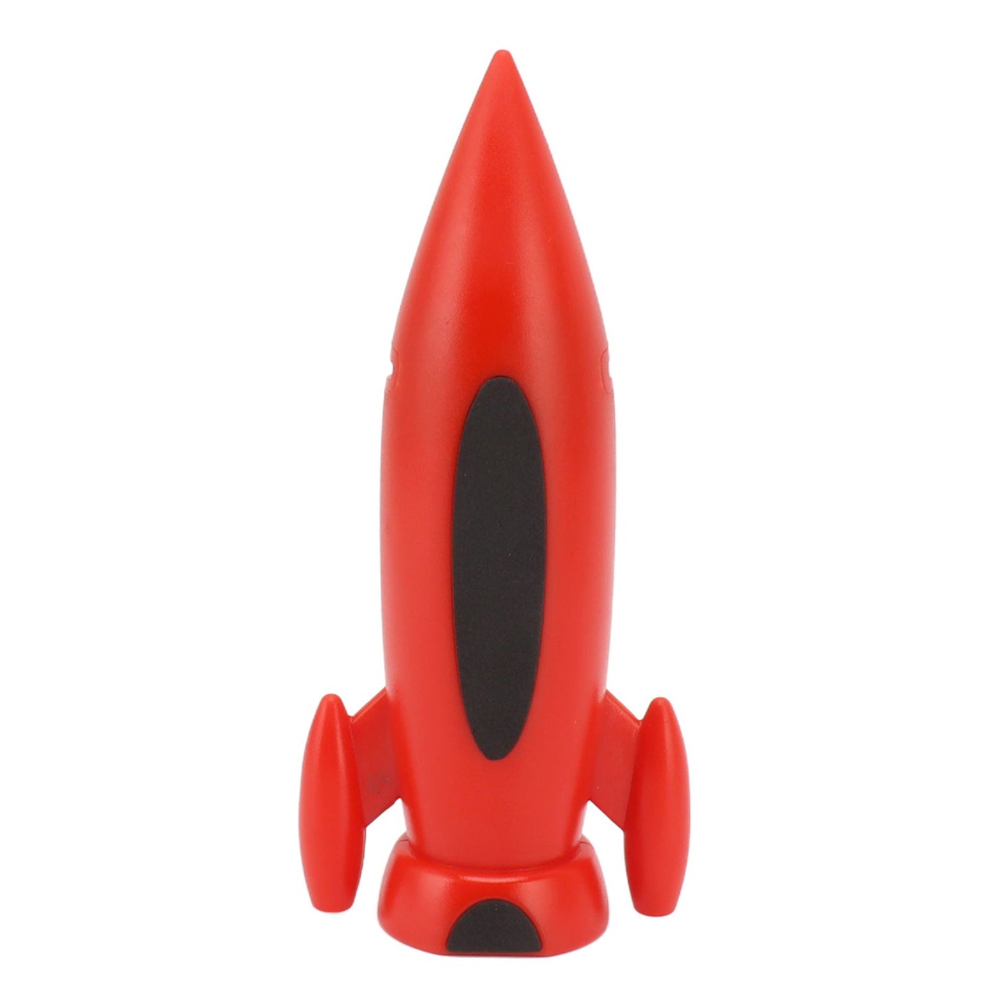 Knife Sharpener Creative Ceramic Handheld Manual Knife Sharpener for Kitchen Knives Scissor Red