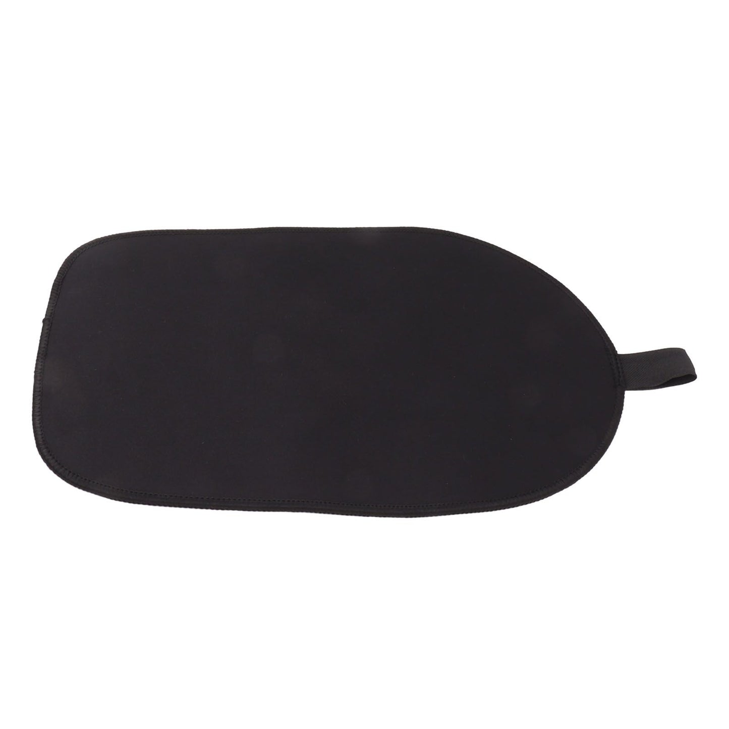 Stand Mixer Rubber Kitchen Mixer Slide Pad Mixer Slider Mat Accessory With 2 Wire Clip S