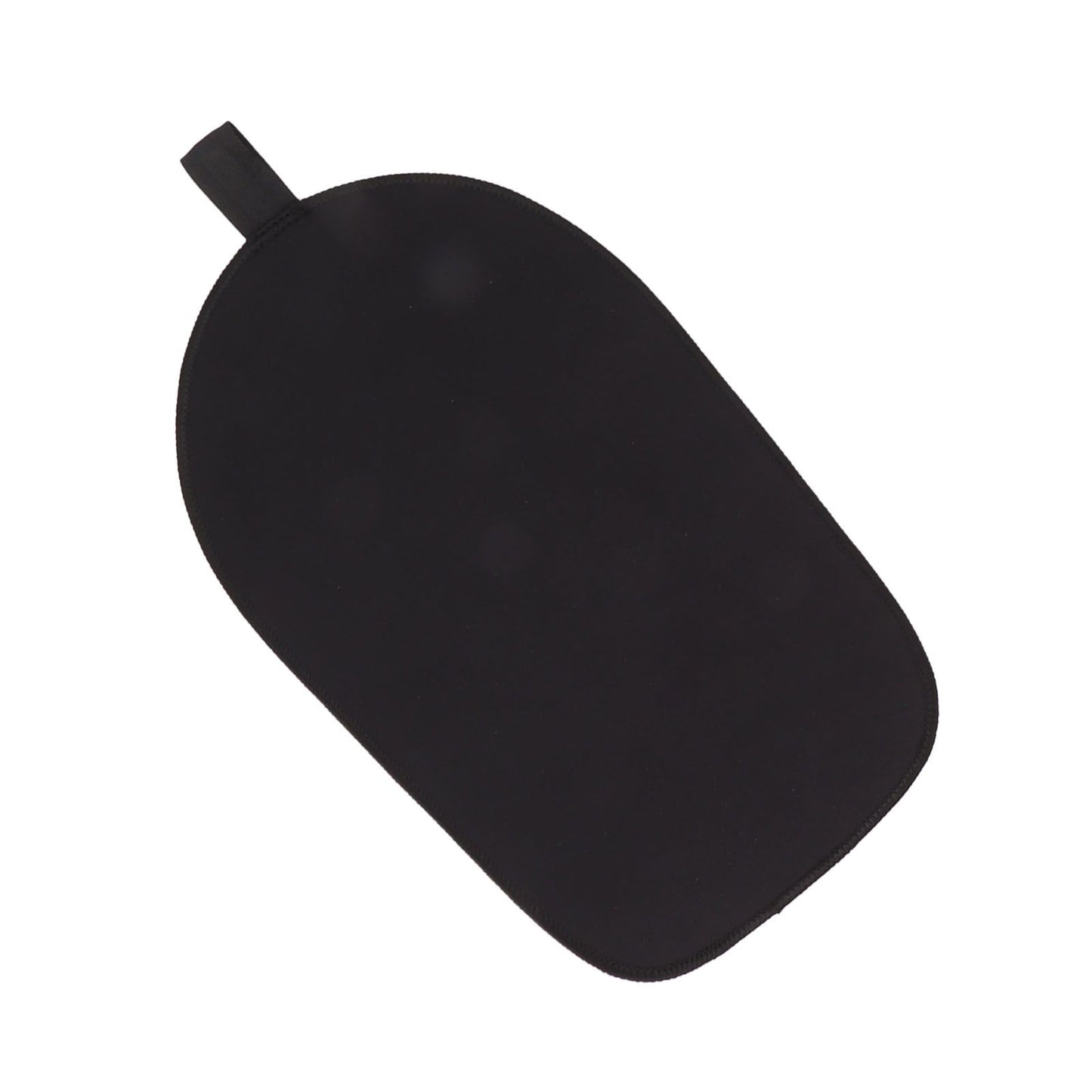 Stand Mixer Rubber Kitchen Mixer Slide Pad Mixer Slider Mat Accessory With 2 Wire Clip S