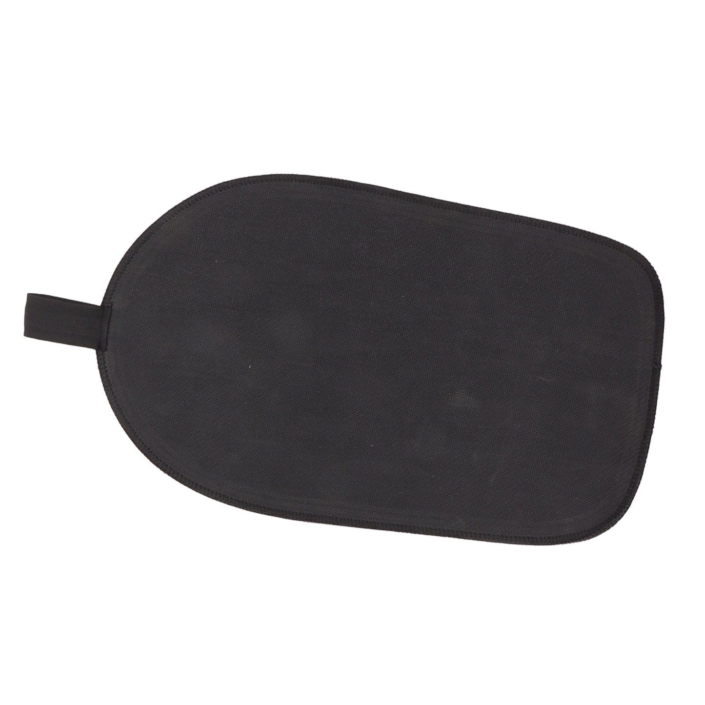 Stand Mixer Rubber Kitchen Mixer Slide Pad Mixer Slider Mat Accessory With 2 Wire Clip S
