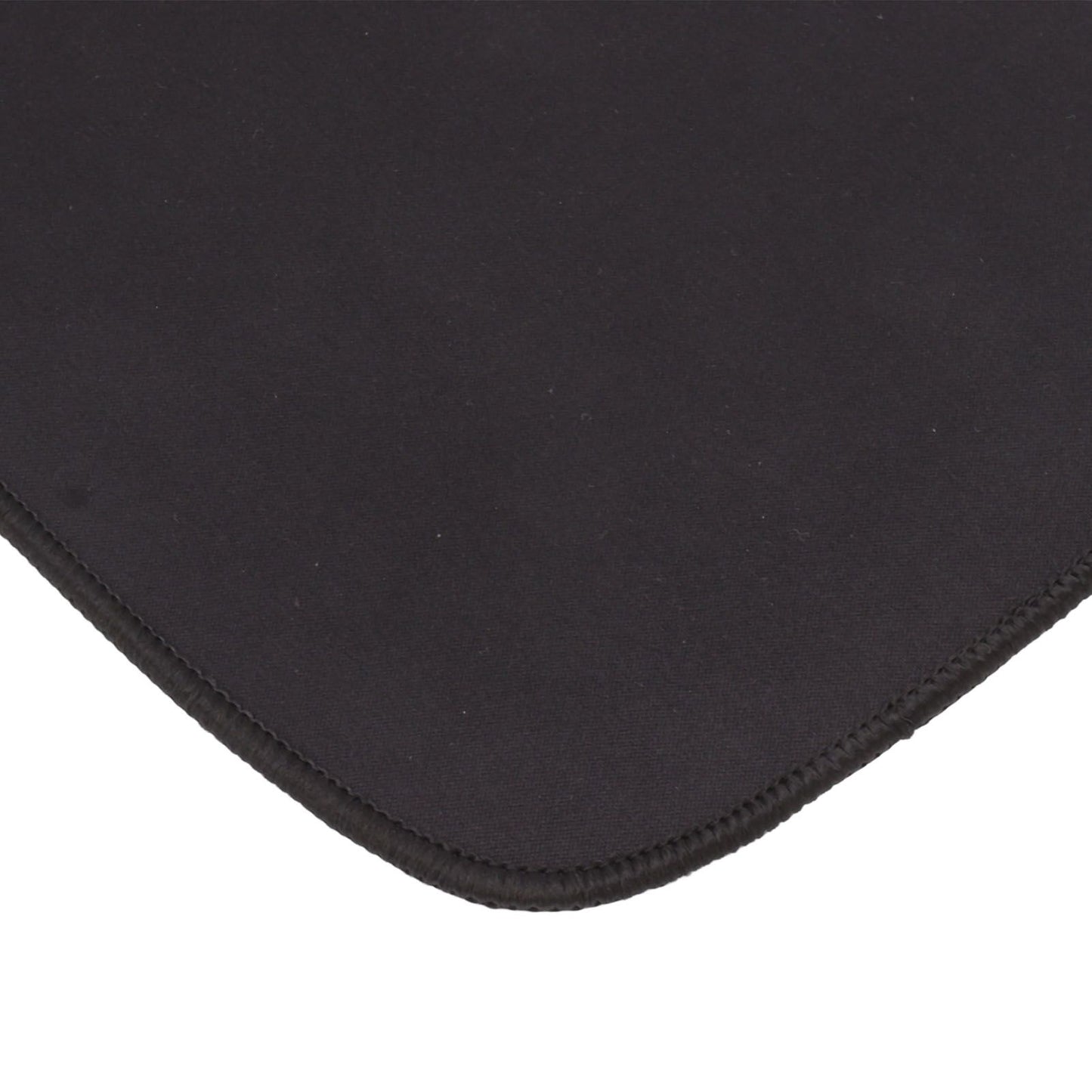 Stand Mixer Rubber Kitchen Mixer Slide Pad Mixer Slider Mat Accessory With 2 Wire Clip S