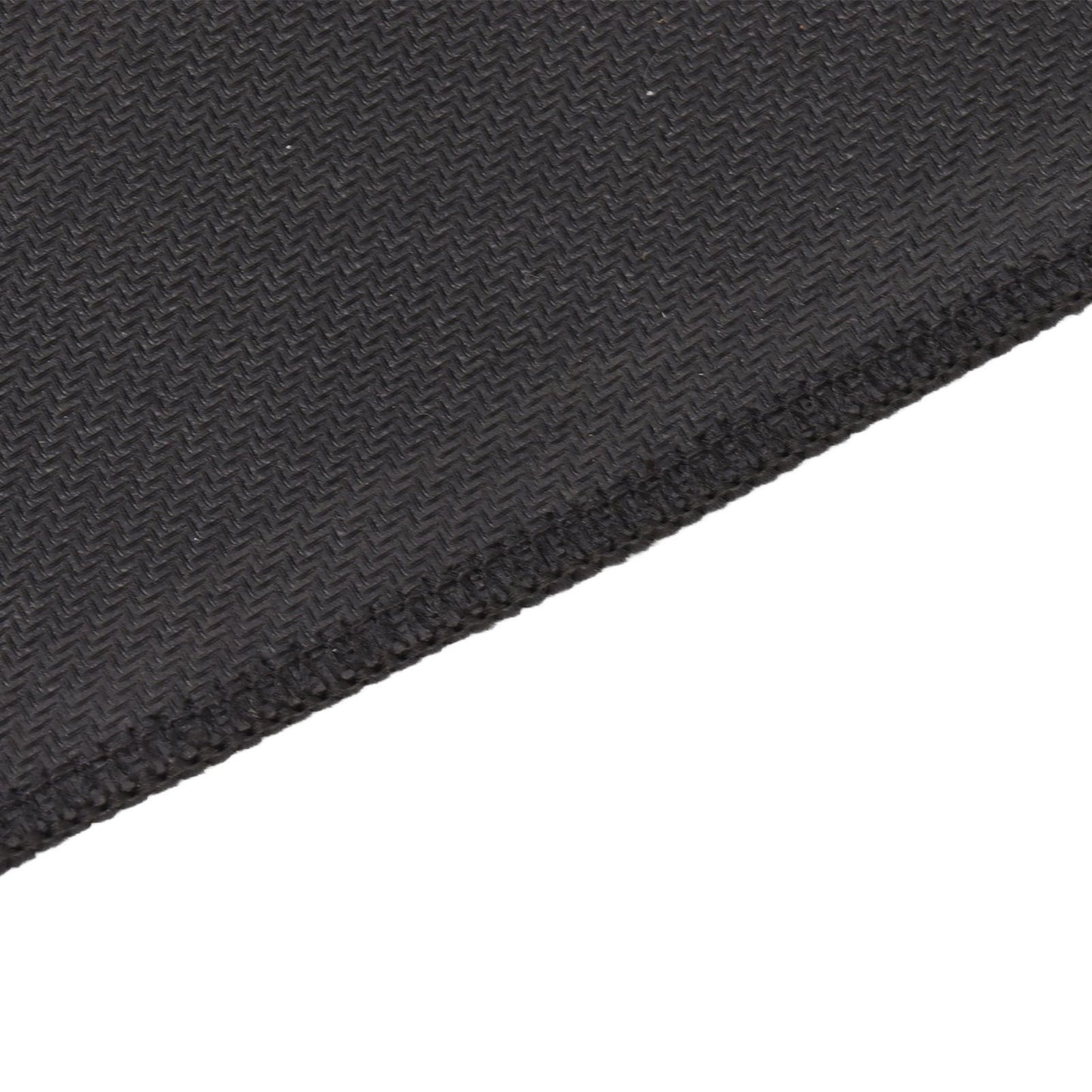 Stand Mixer Rubber Kitchen Mixer Slide Pad Mixer Slider Mat Accessory With 2 Wire Clip S