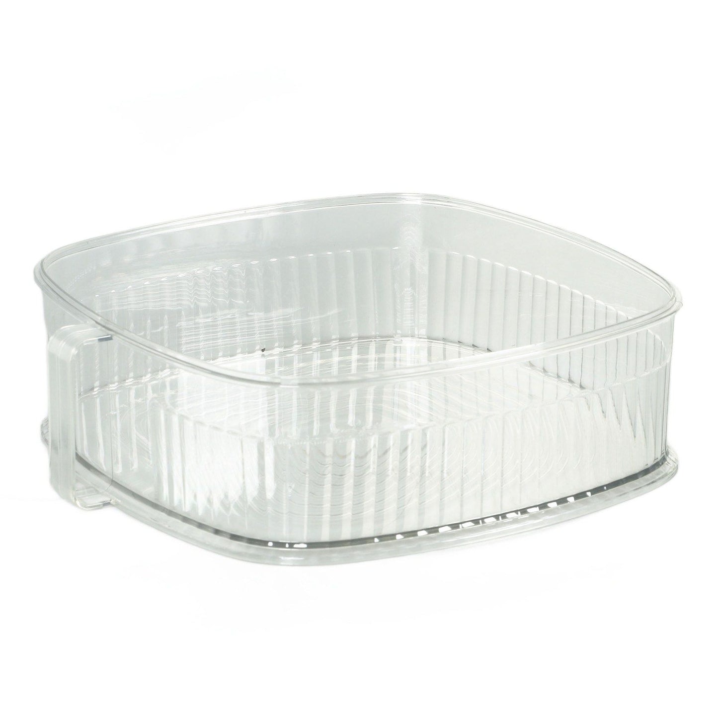 Transparent Dish Dust Cover Dustproof Multi Layer Dish Cover Multifunctional Food Cover 5 Layer