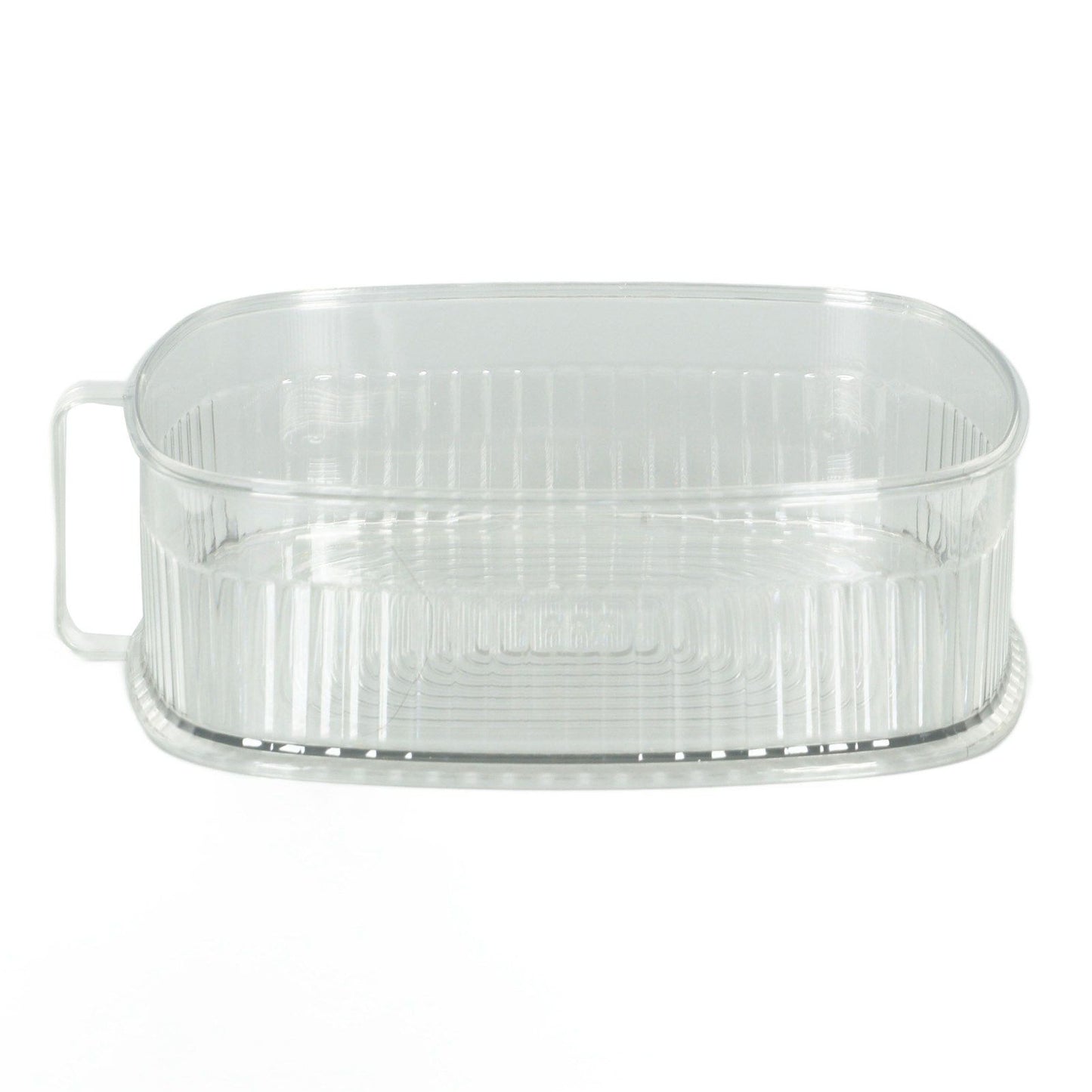 Transparent Dish Dust Cover Dustproof Multi Layer Dish Cover Multifunctional Food Cover 5 Layer