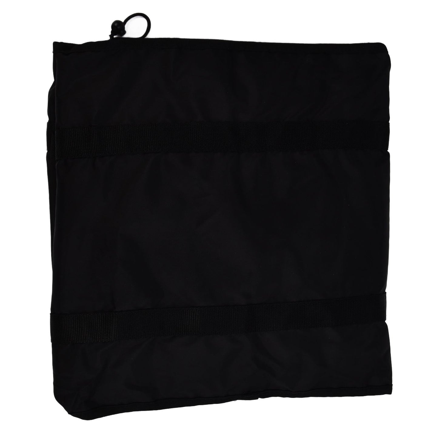 Car Storage Shopping Bag Adjustable Oxford Cloth Portable Storage Bag for Shopping Travel