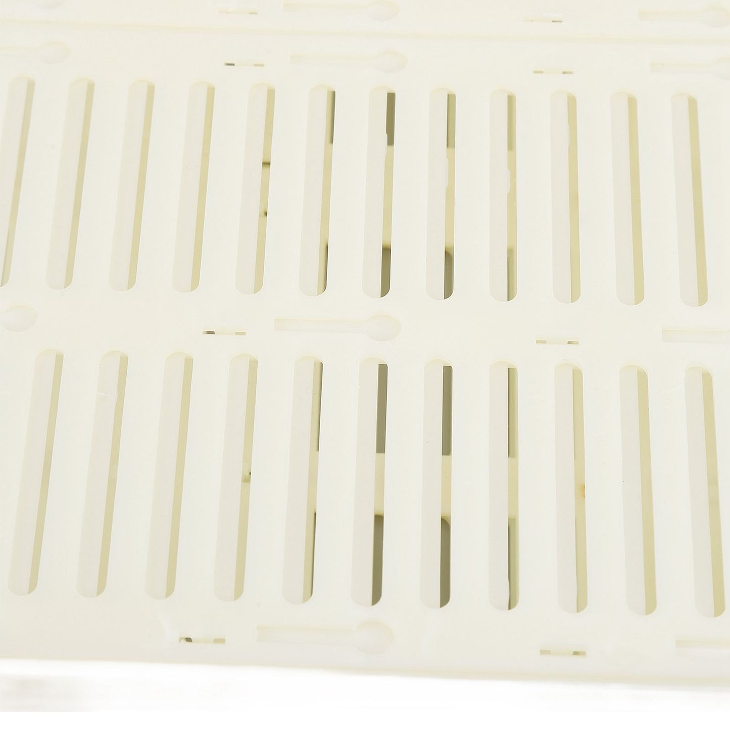 Queen Bee Spawning Controller Single Frame Plastic Bee Spawning Box Beekeeping Box