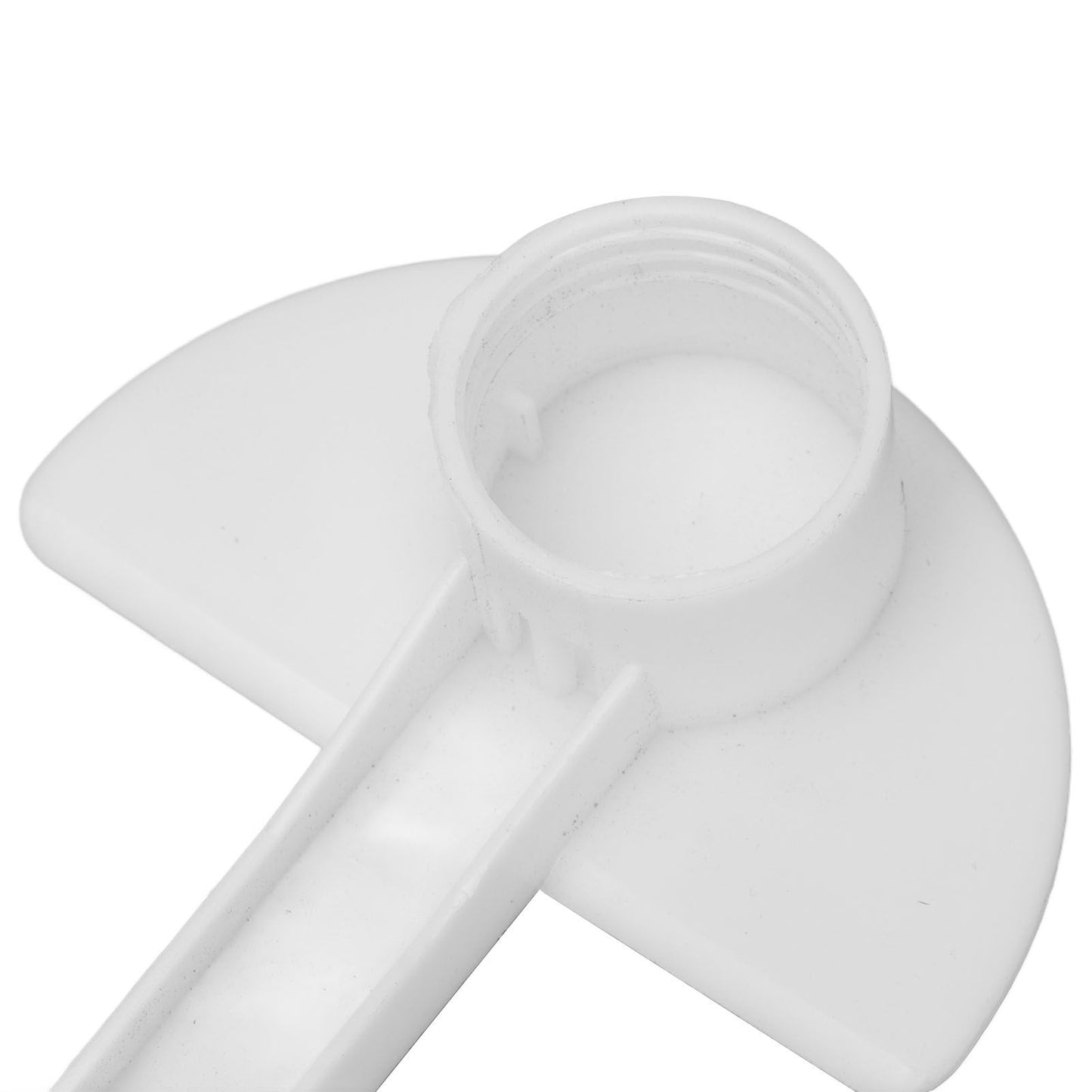 20Pcs Bee Water Feeder Duck Bill Durable Material Use Safety Convenient Large Accommodation Space Bee Keeping Tools