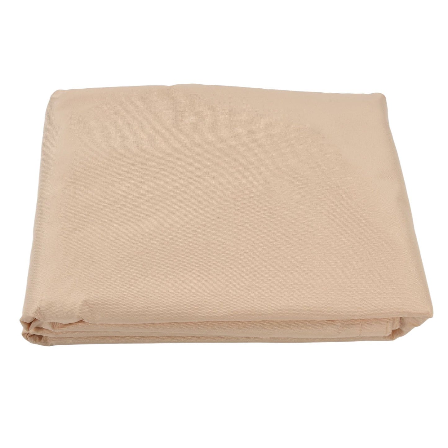 Sun Shade 2x3m Quadrangle Beige Wear Resistant Durable Polyester Waterproof Widely Used Portable Lightweight Shade Sail