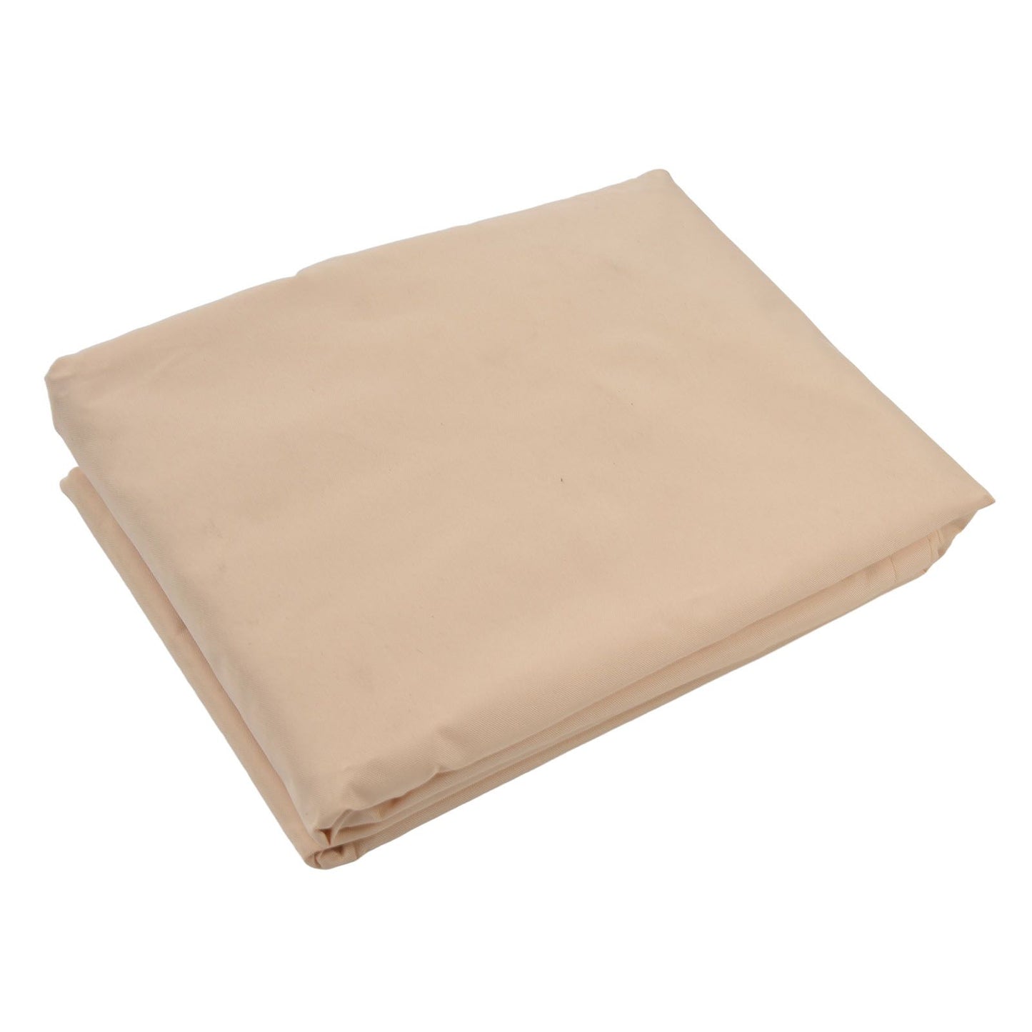 Sun Shade 2x3m Quadrangle Beige Wear Resistant Durable Polyester Waterproof Widely Used Portable Lightweight Shade Sail