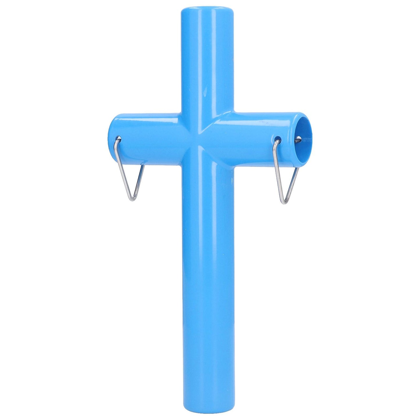 Cow Cattle Mouth Opener Veterinary Mouth Opening Tool Animals Livestock Breeding Equipment for FarmS