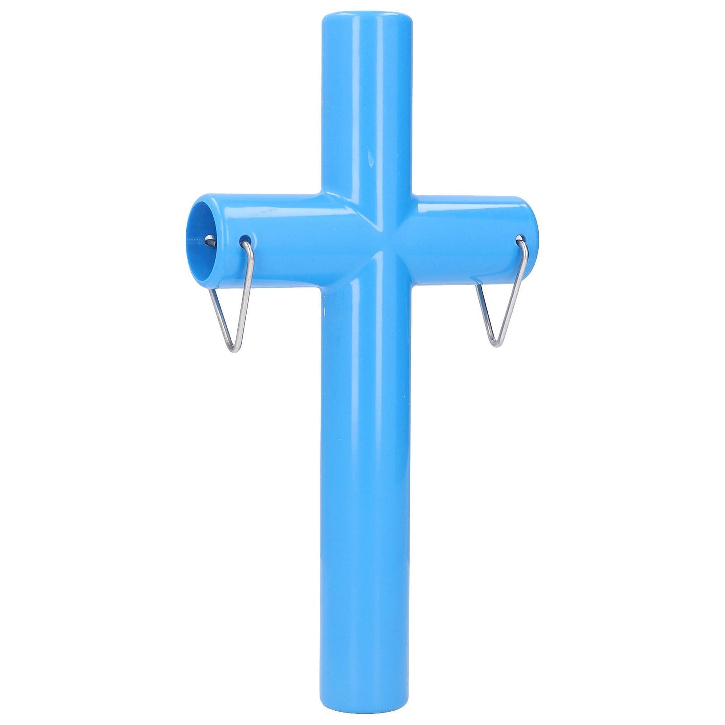 Cow Cattle Mouth Opener Veterinary Mouth Opening Tool Animals Livestock Breeding Equipment for FarmS